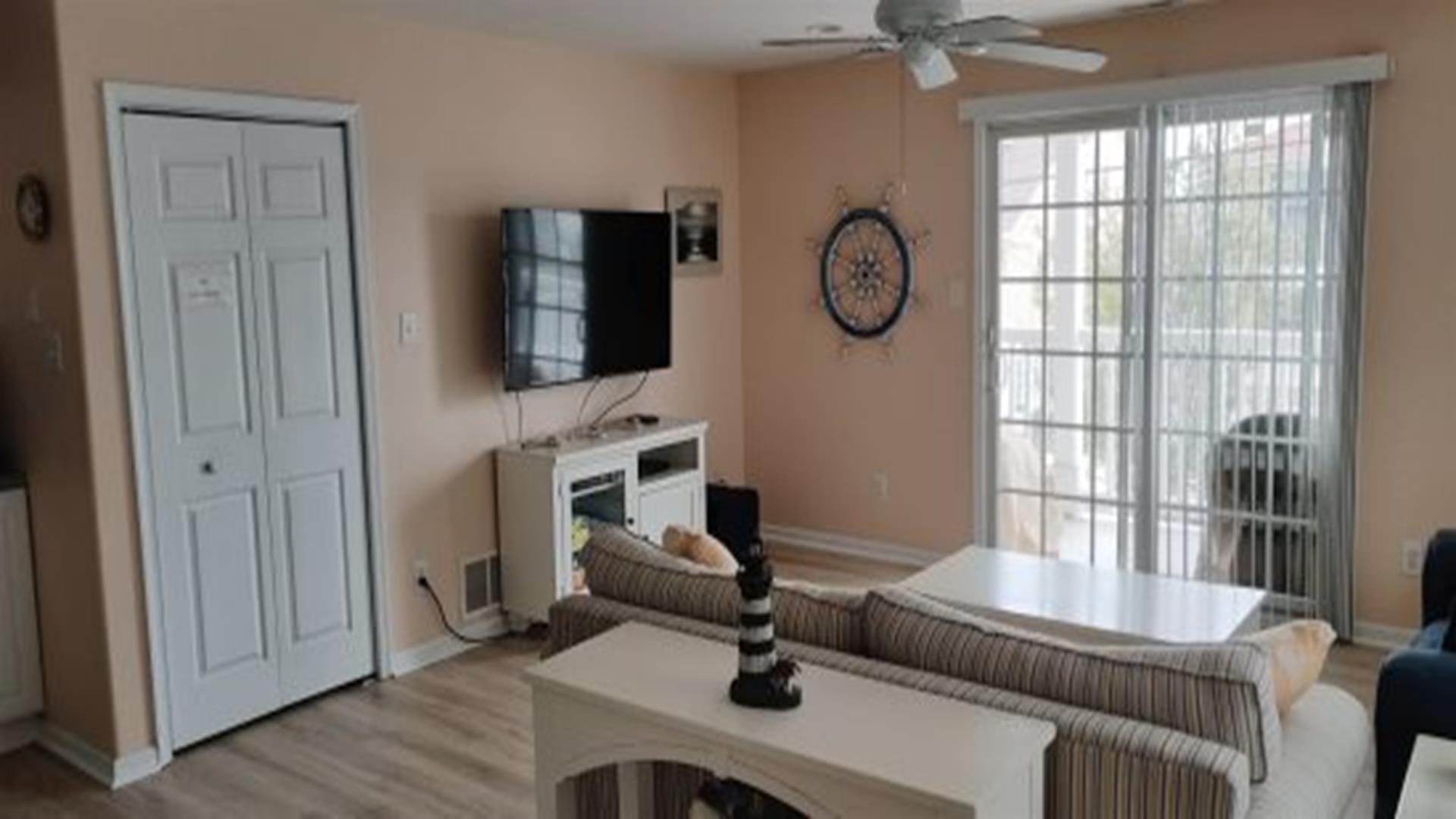 146 East Leaming Avenue., Wildwood (Wildwood Beach Side)