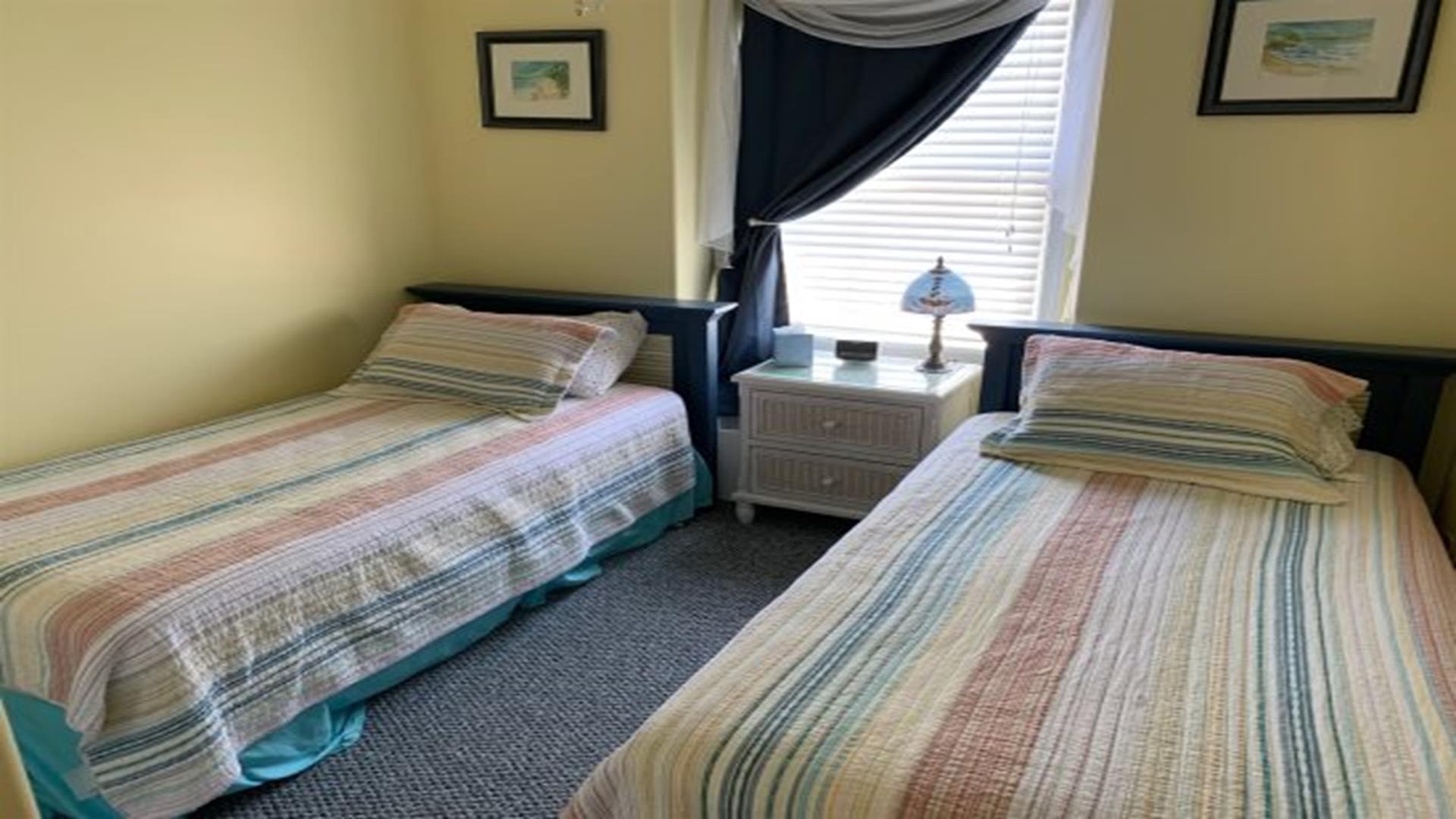 146 East Leaming Avenue., Wildwood (Wildwood Beach Side)