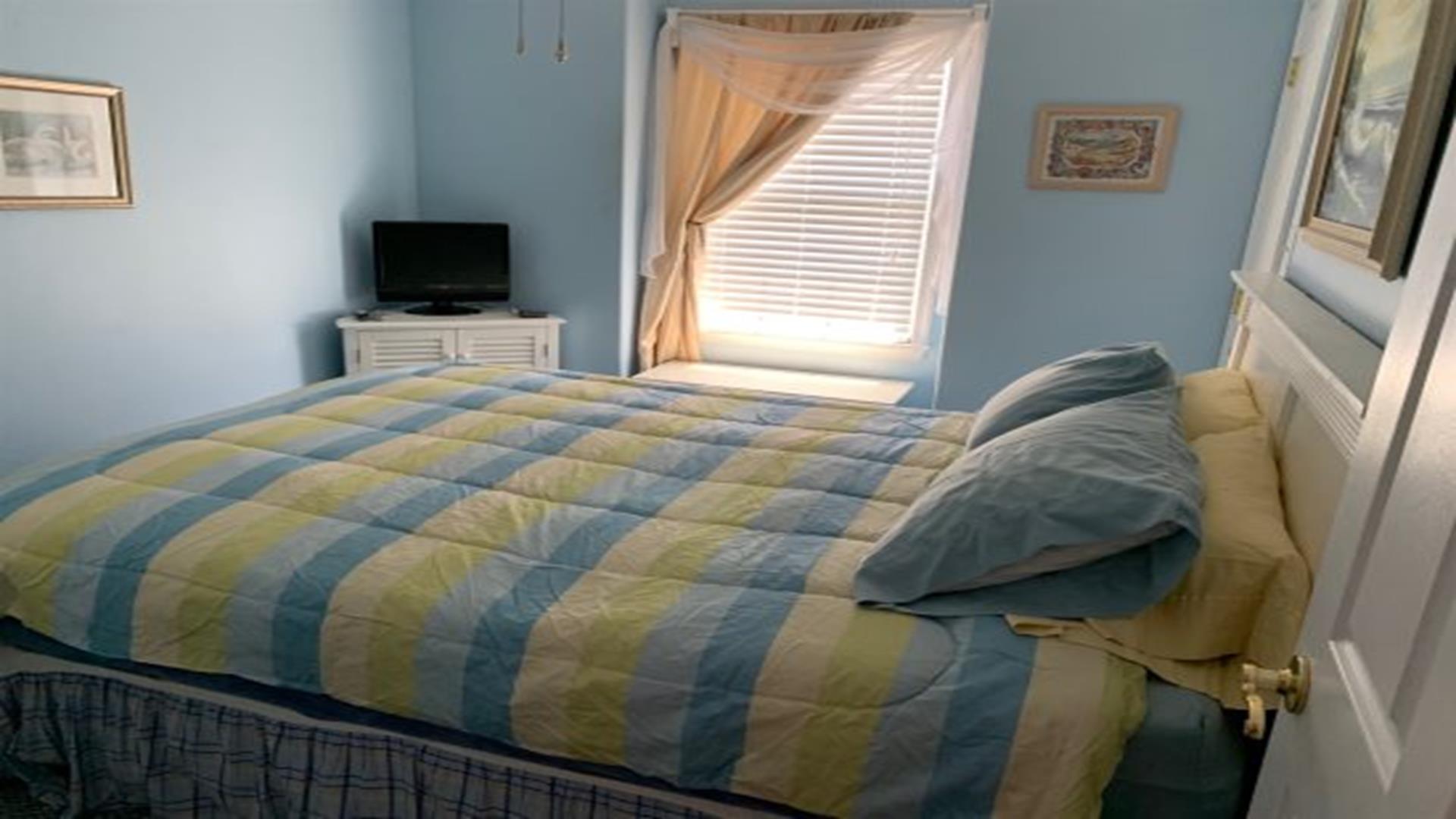 146 East Leaming Avenue., Wildwood (Wildwood Beach Side)