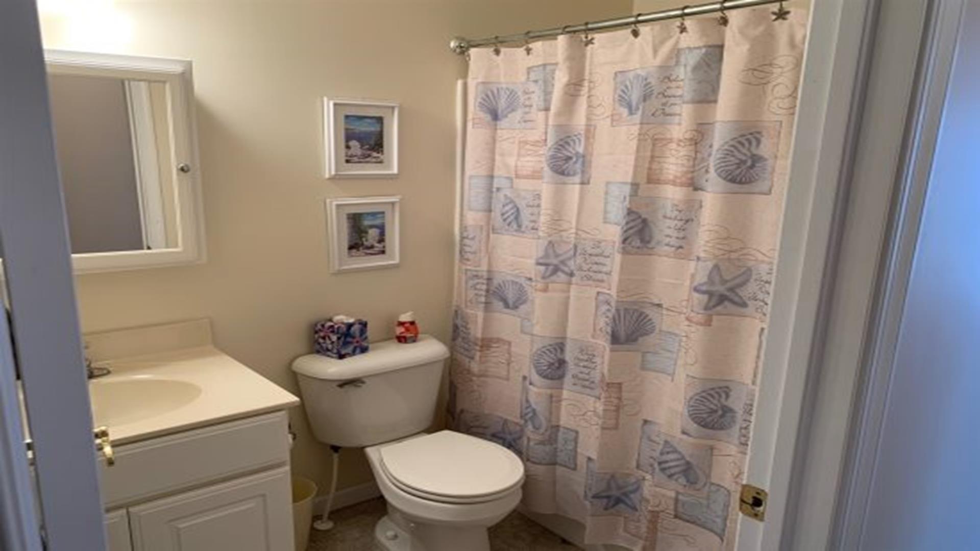 146 East Leaming Avenue., Wildwood (Wildwood Beach Side)