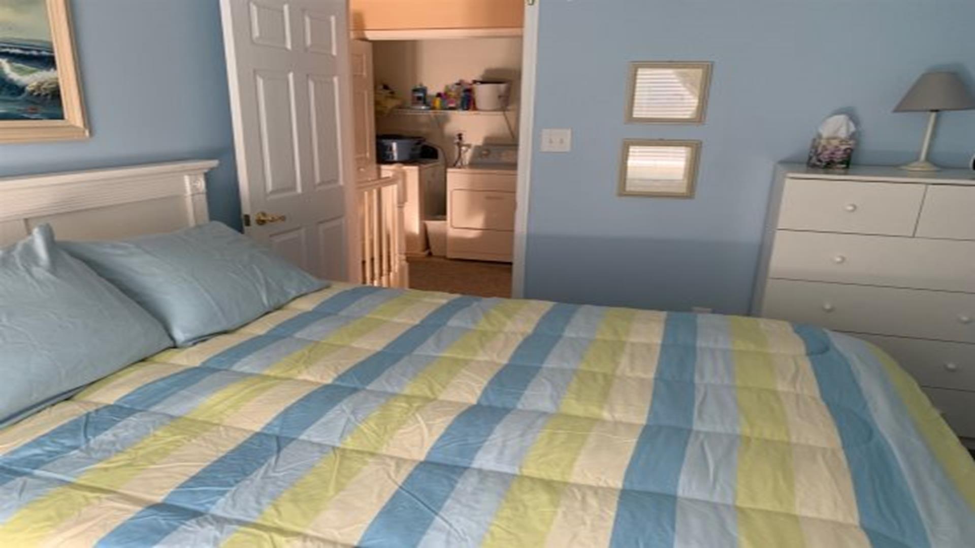 146 East Leaming Avenue., Wildwood (Wildwood Beach Side)