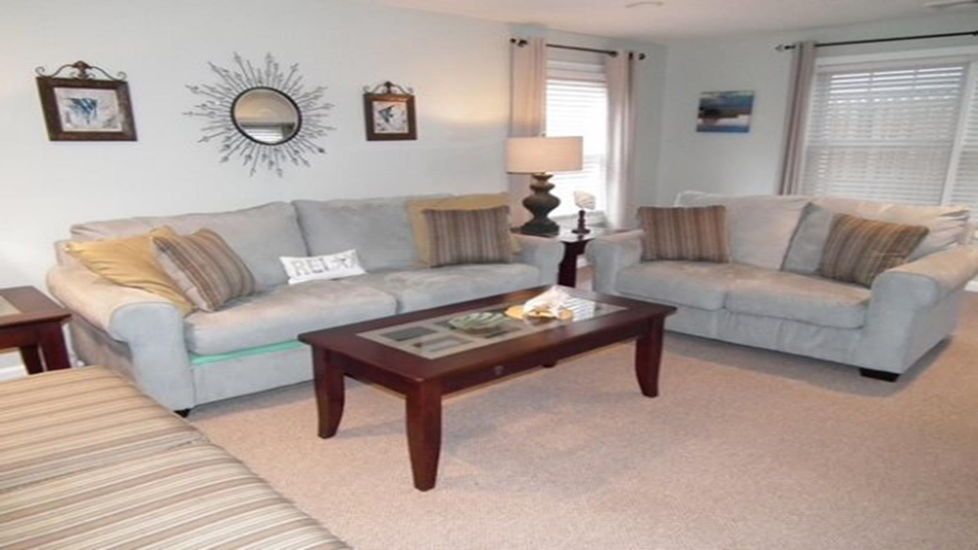 340 East 21st Avenue, North Wildwood (North Wildwood Beach Side)