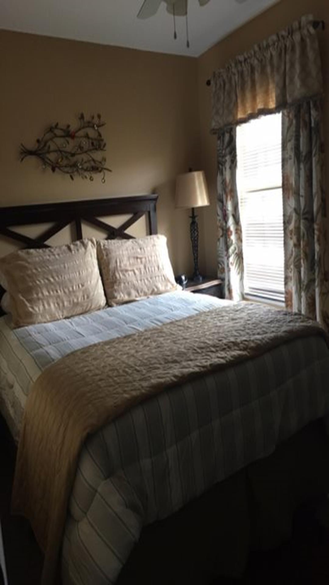 340 East 21st Avenue, North Wildwood (North Wildwood Beach Side)