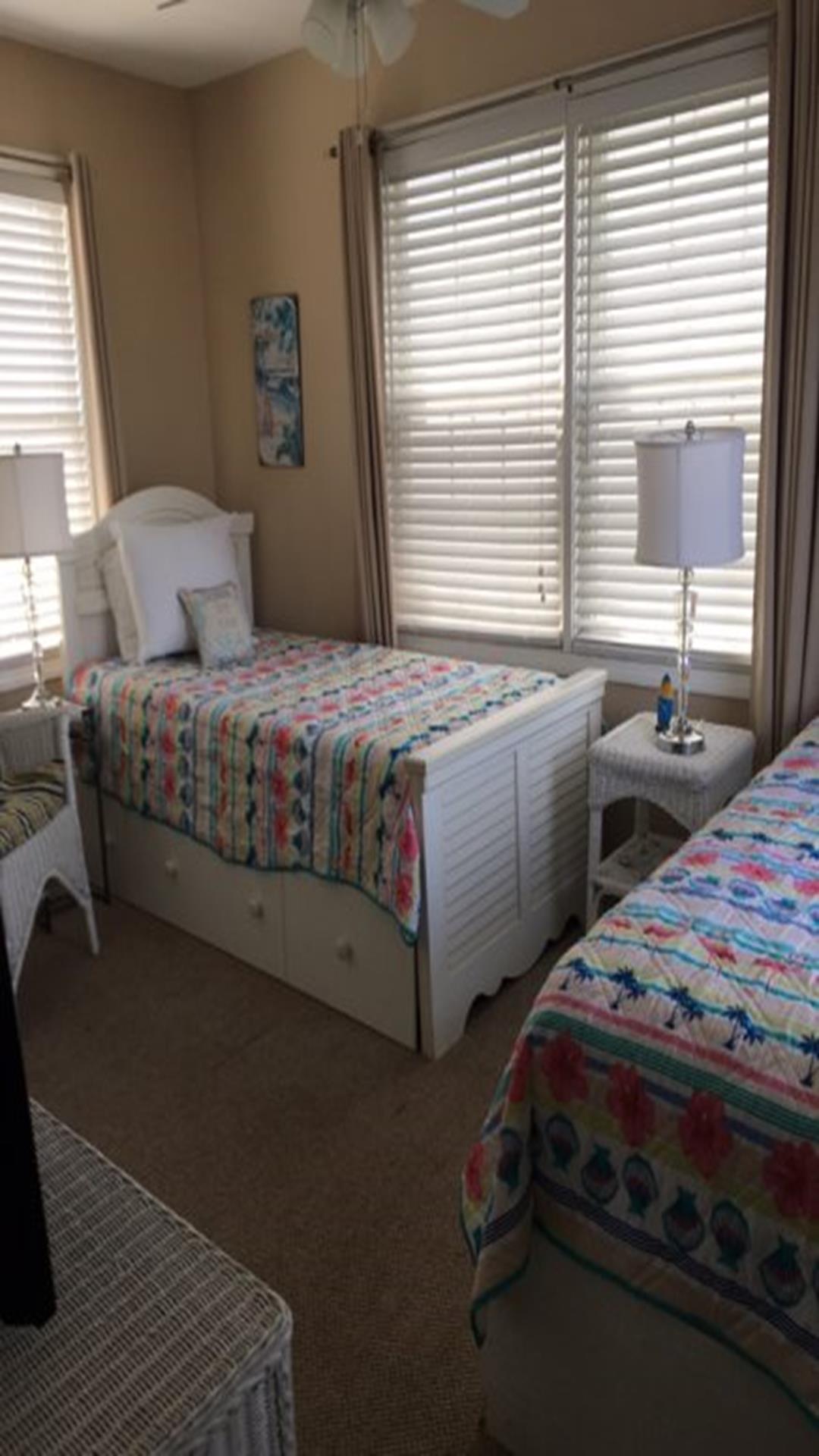 340 East 21st Avenue, North Wildwood (North Wildwood Beach Side)