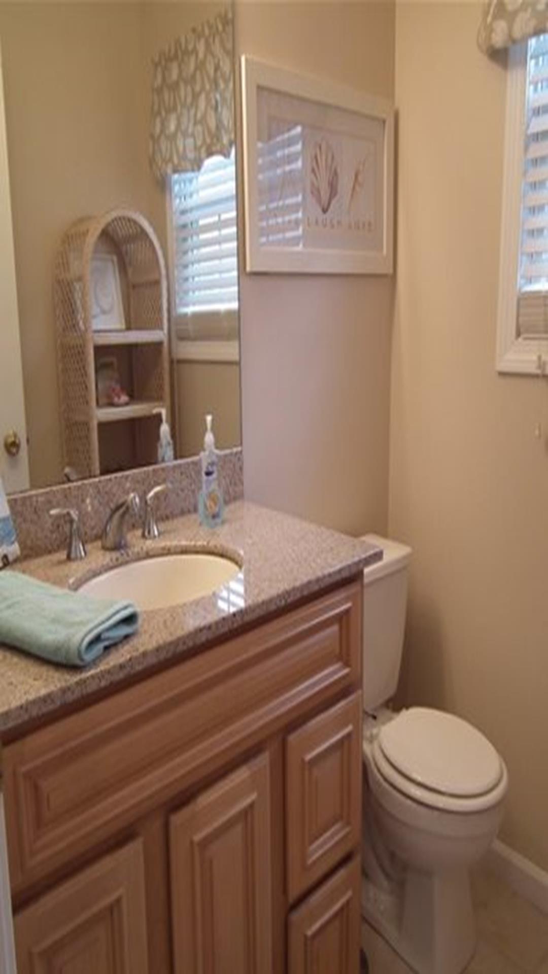 340 East 21st Avenue, North Wildwood (North Wildwood Beach Side)