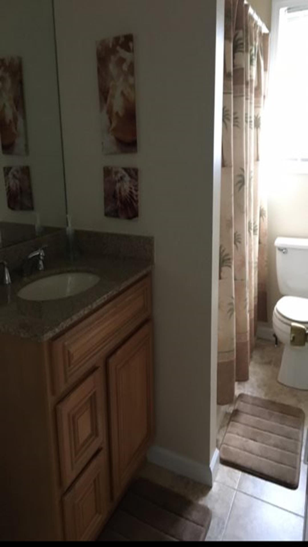 340 East 21st Avenue, North Wildwood (North Wildwood Beach Side)