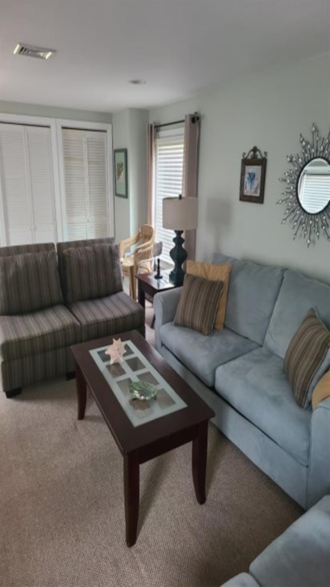 340 East 21st Avenue, North Wildwood (North Wildwood Beach Side)