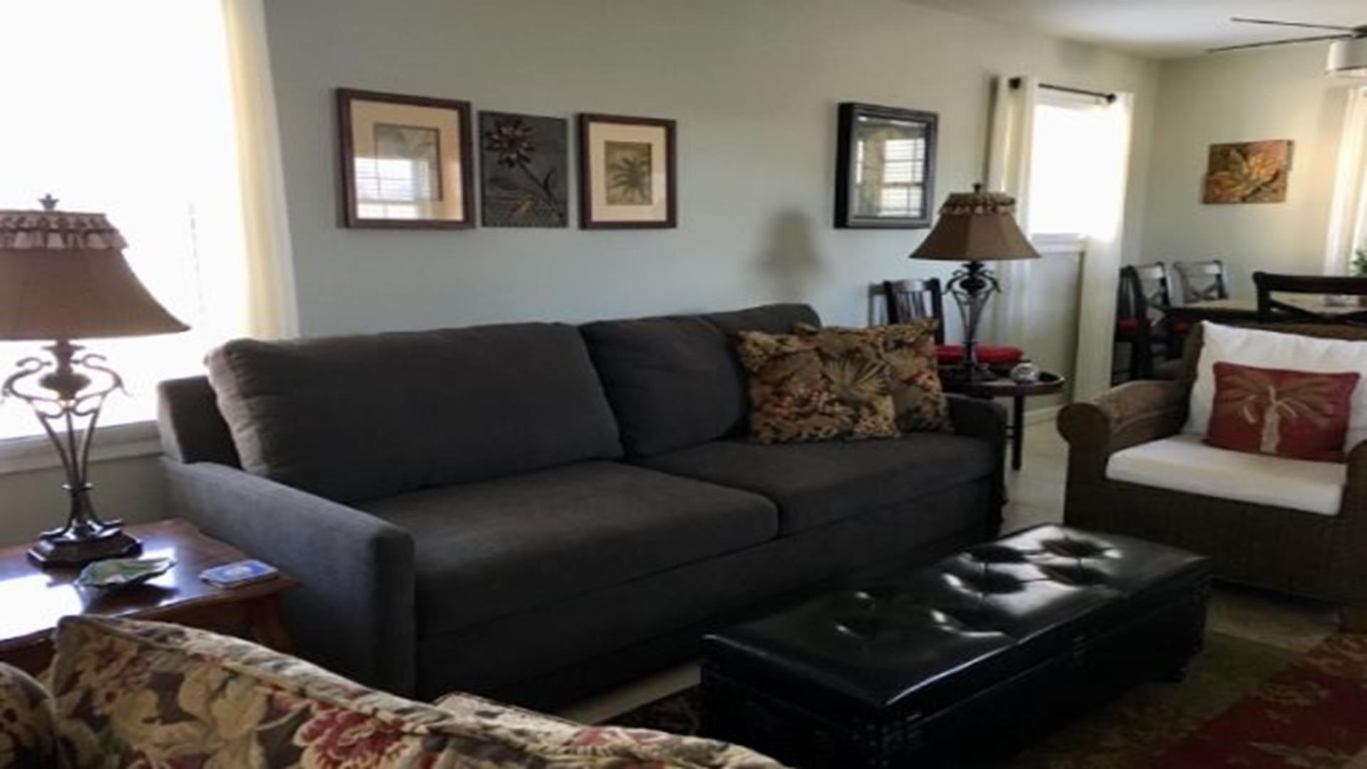 340 East 21st Avenue, North Wildwood (North Wildwood Beach Side)