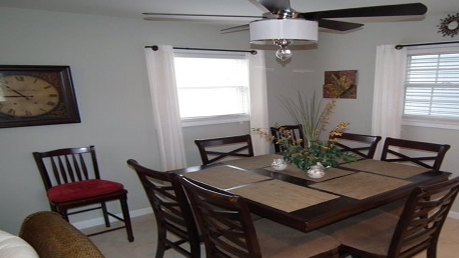 340 East 21st Avenue, North Wildwood (North Wildwood Beach Side)