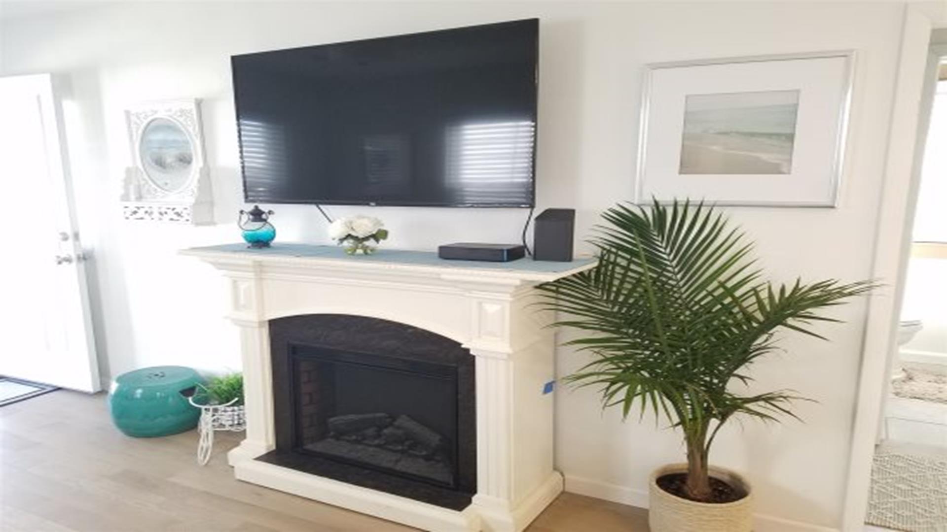 214 W. Juniper Avenue, Wildwood (Wildwood Bay Side)