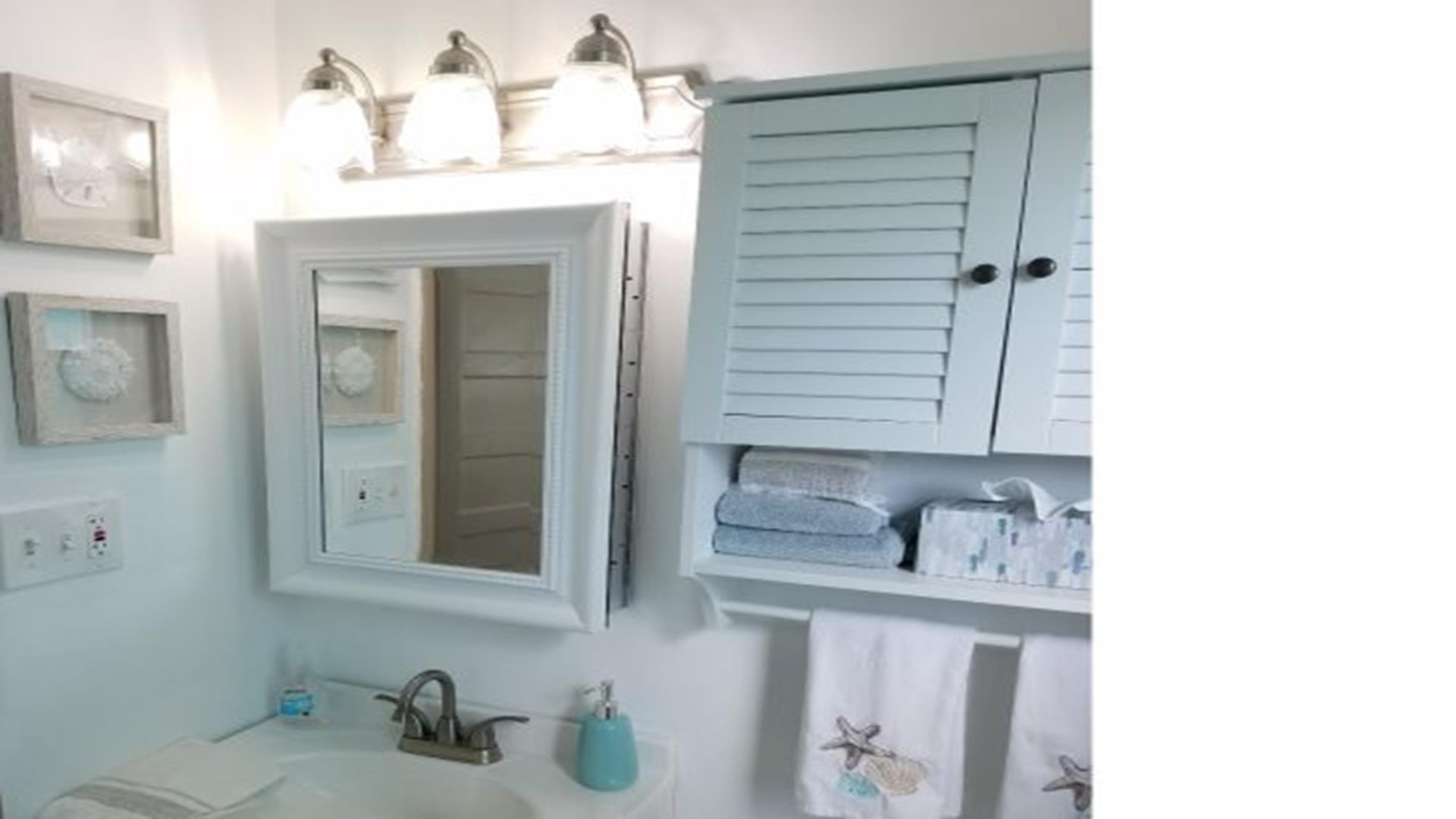 214 W. Juniper Avenue, Wildwood (Wildwood Bay Side)