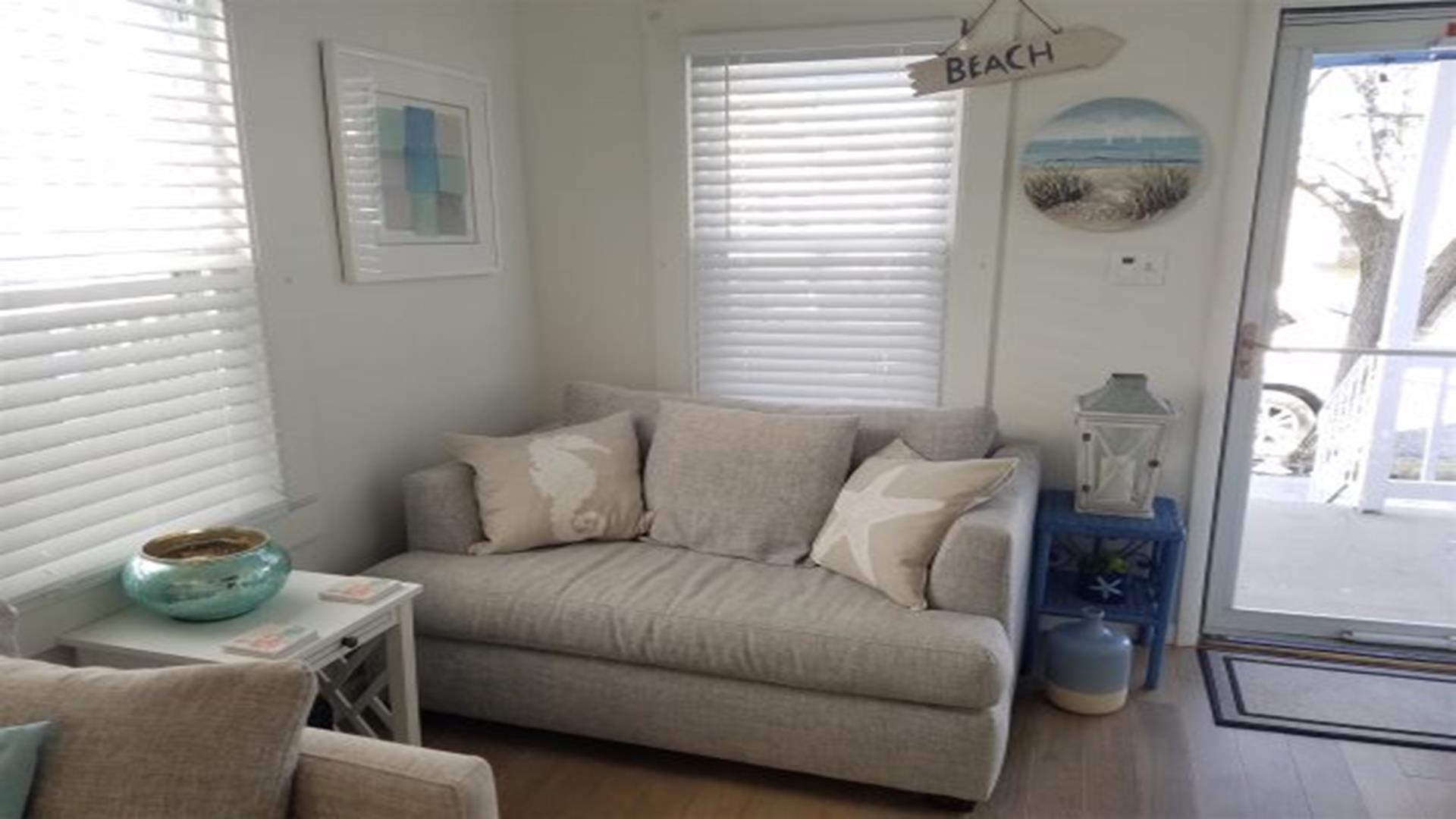 214 W. Juniper Avenue, Wildwood (Wildwood Bay Side)