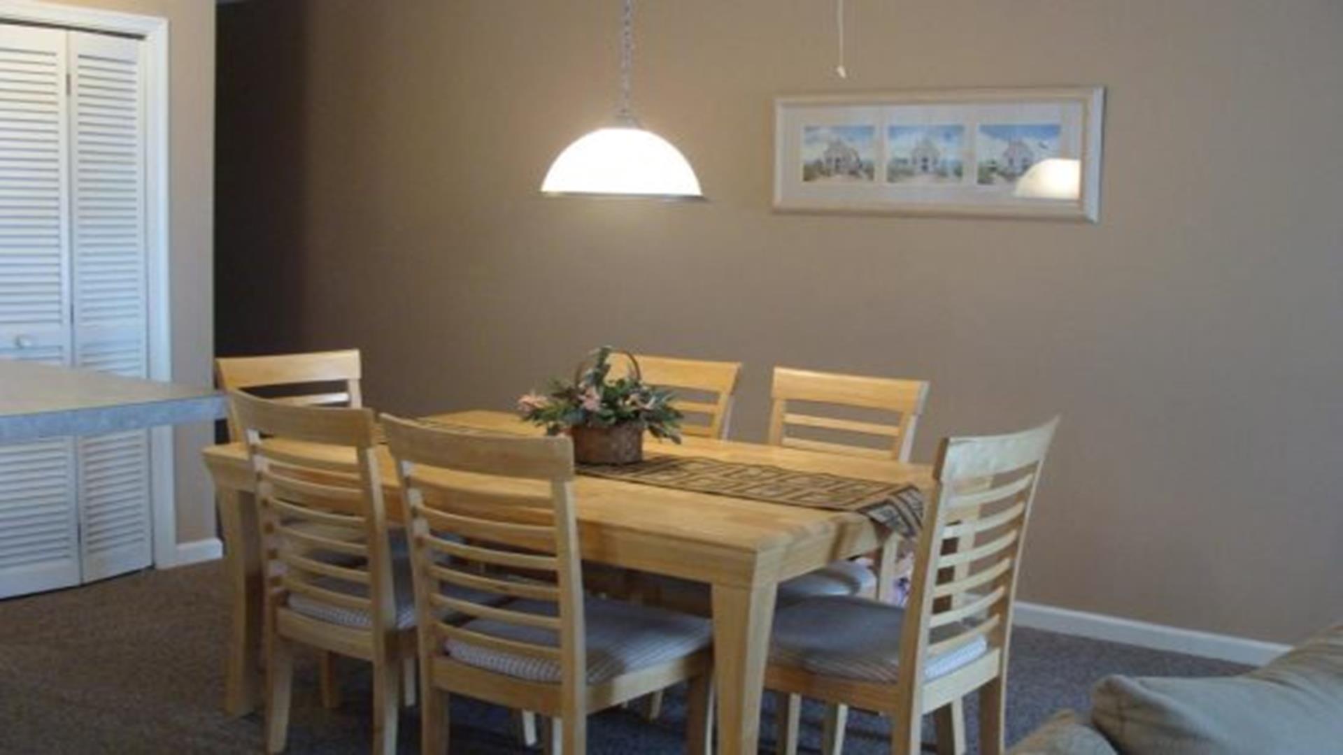 225 E Davis Avenue, Wildwood (Wildwood Beach Side)