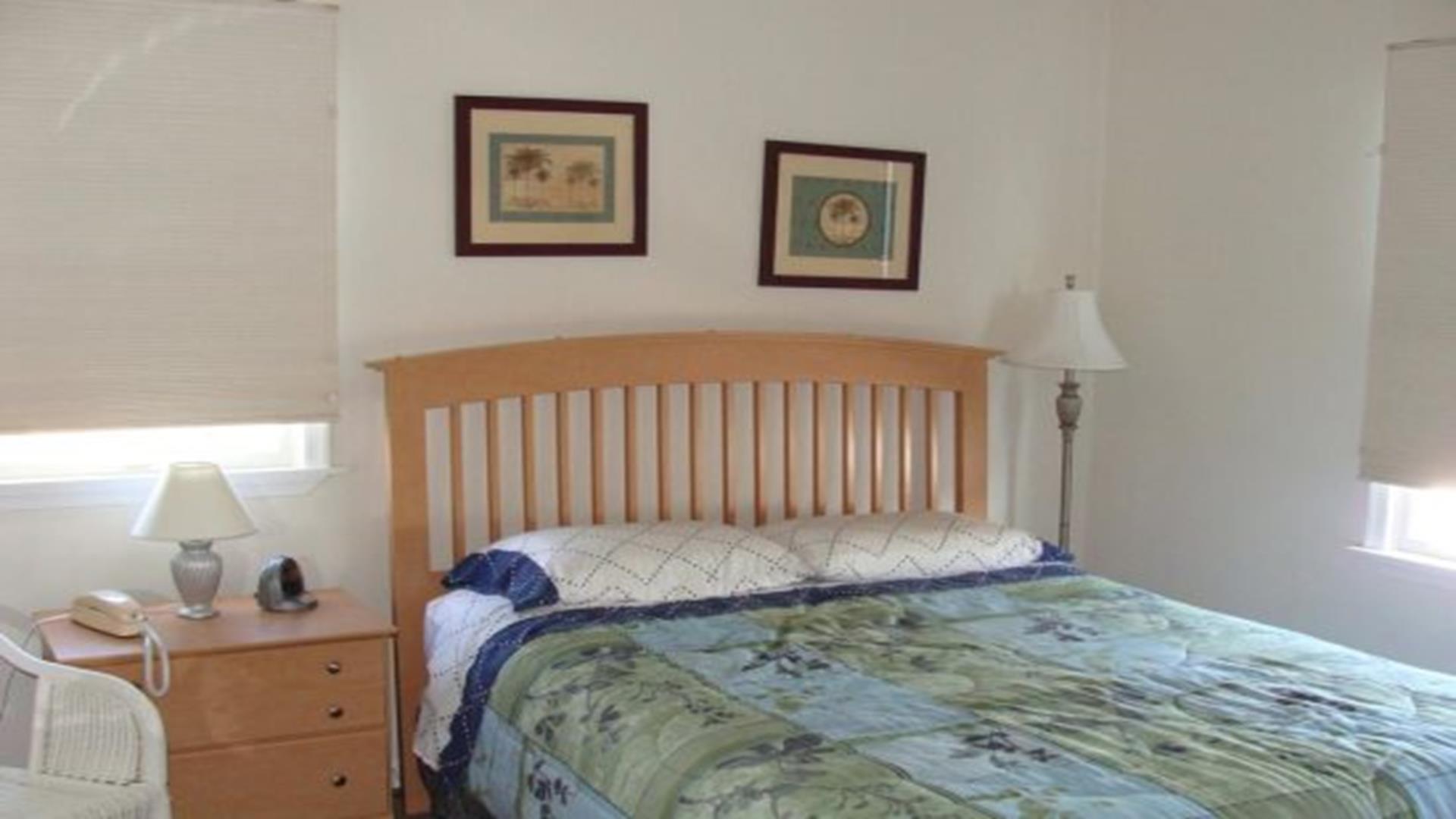 225 E Davis Avenue, Wildwood (Wildwood Beach Side)