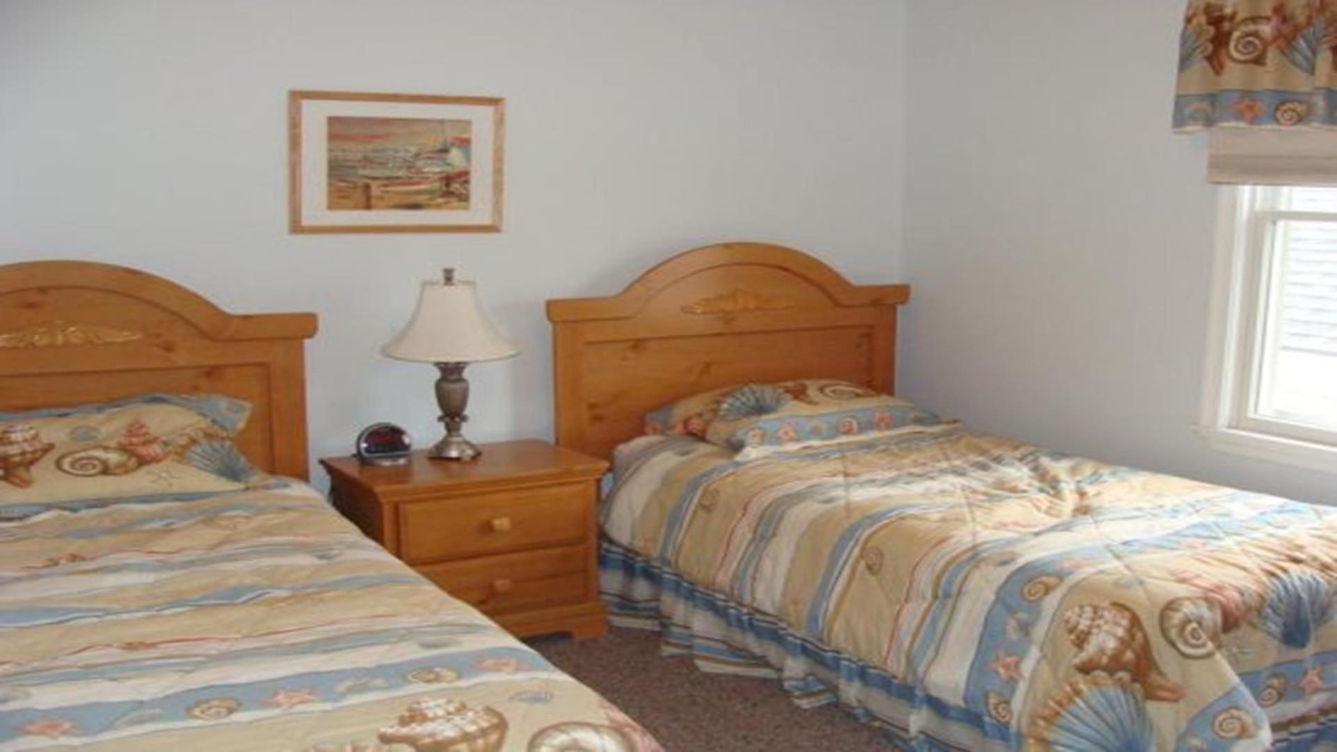 225 E Davis Avenue, Wildwood (Wildwood Beach Side)