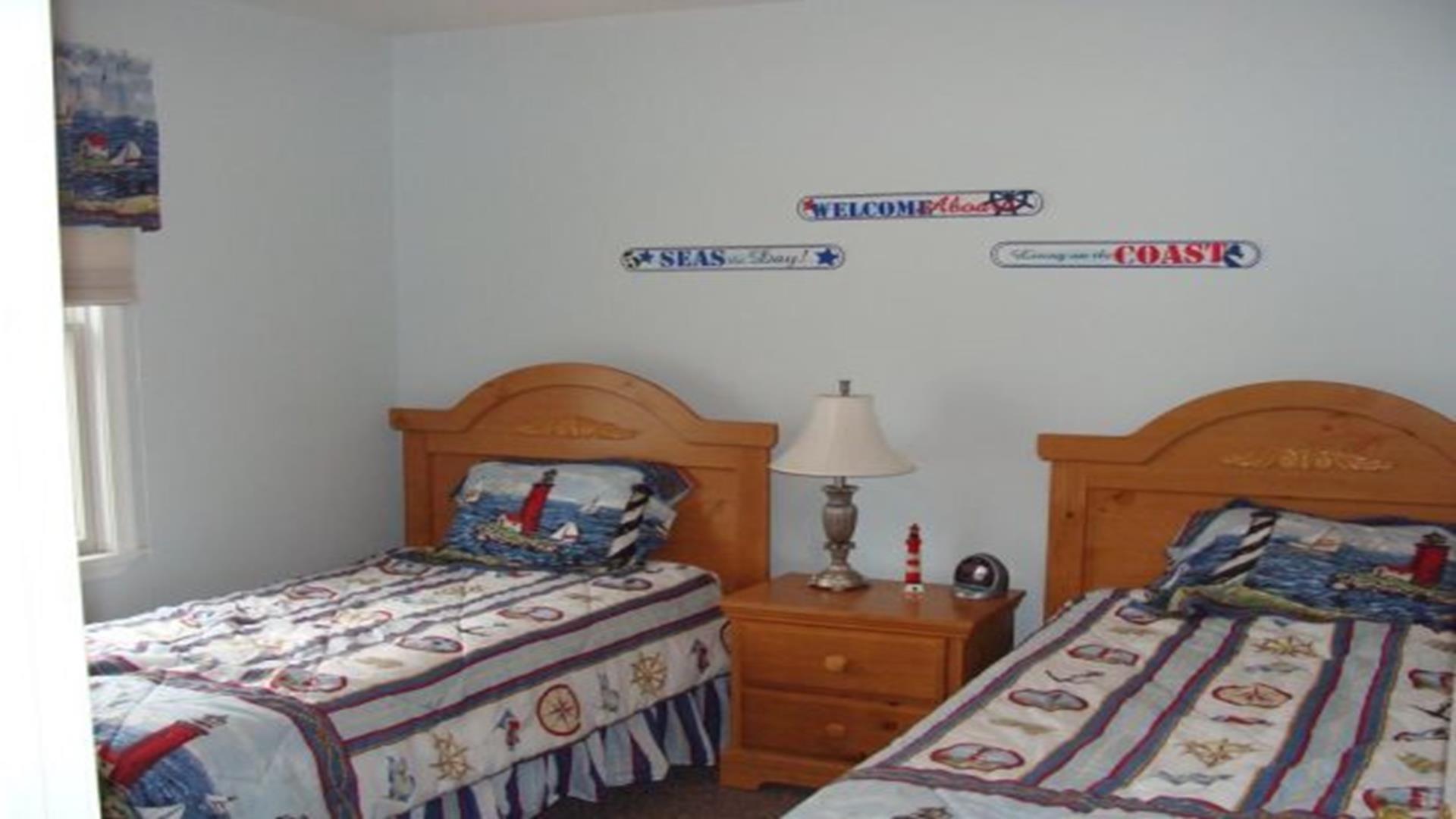 225 E Davis Avenue, Wildwood (Wildwood Beach Side)