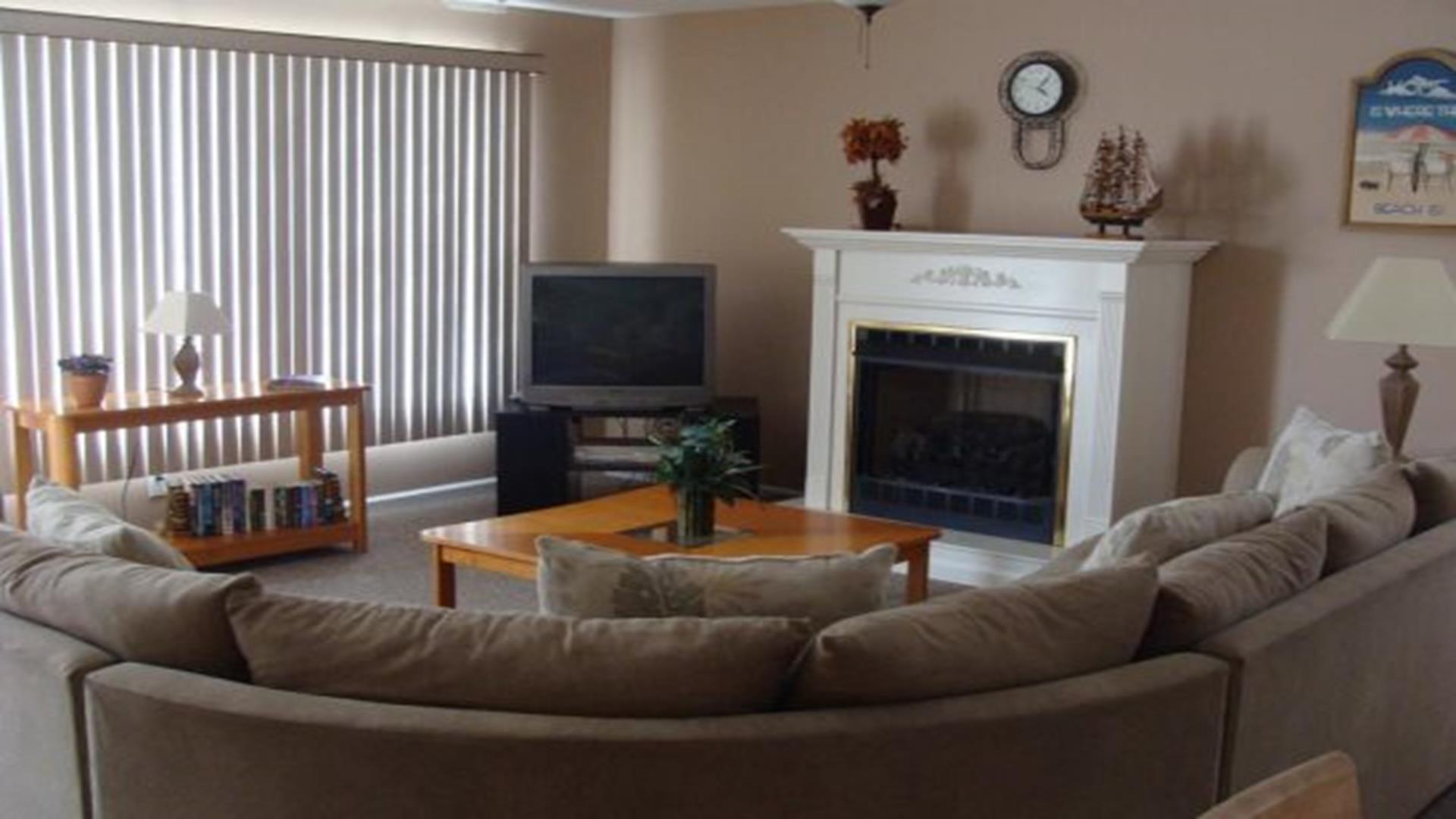 225 E Davis Avenue, Wildwood (Wildwood Beach Side)