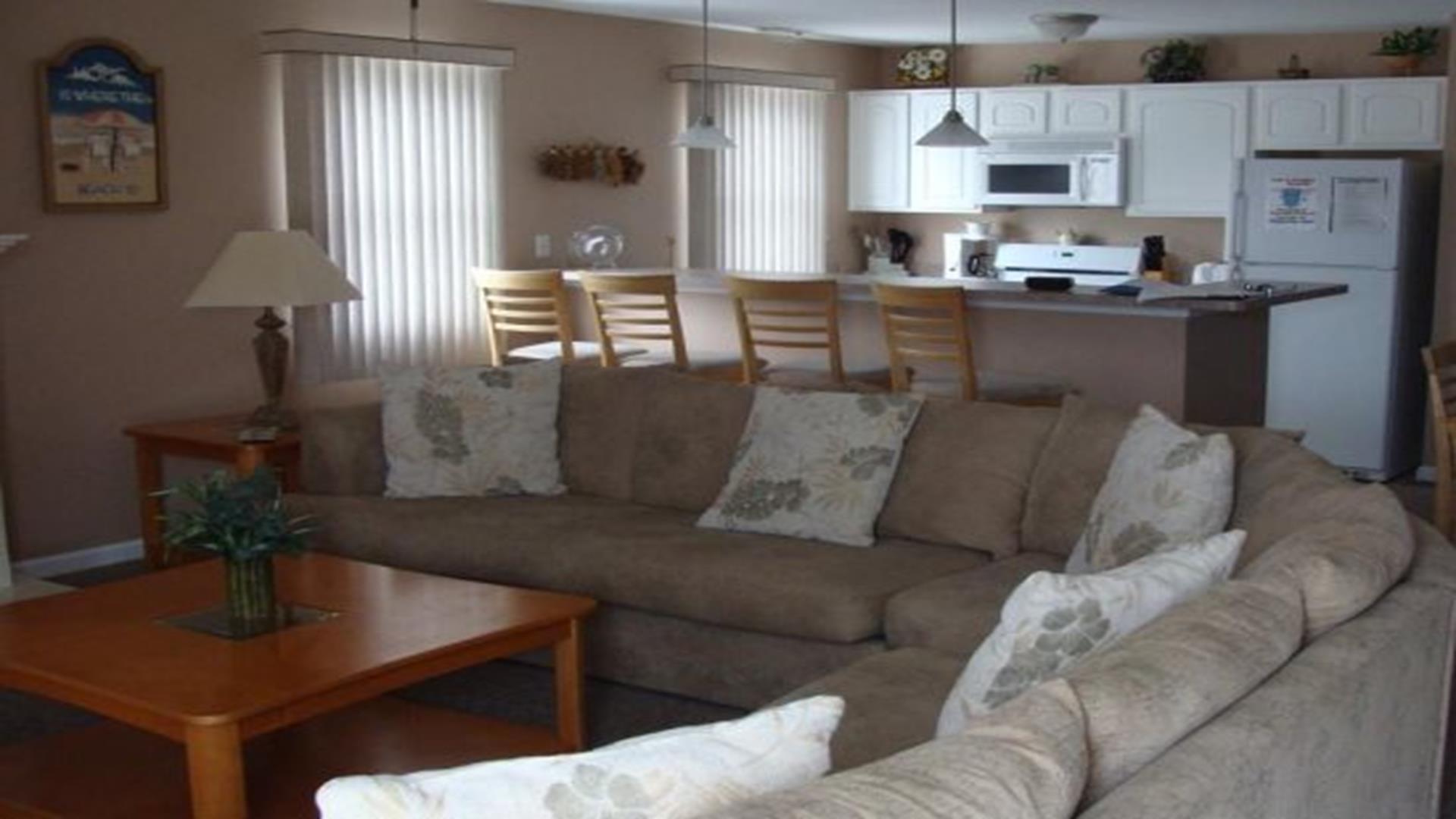 225 E Davis Avenue, Wildwood (Wildwood Beach Side)