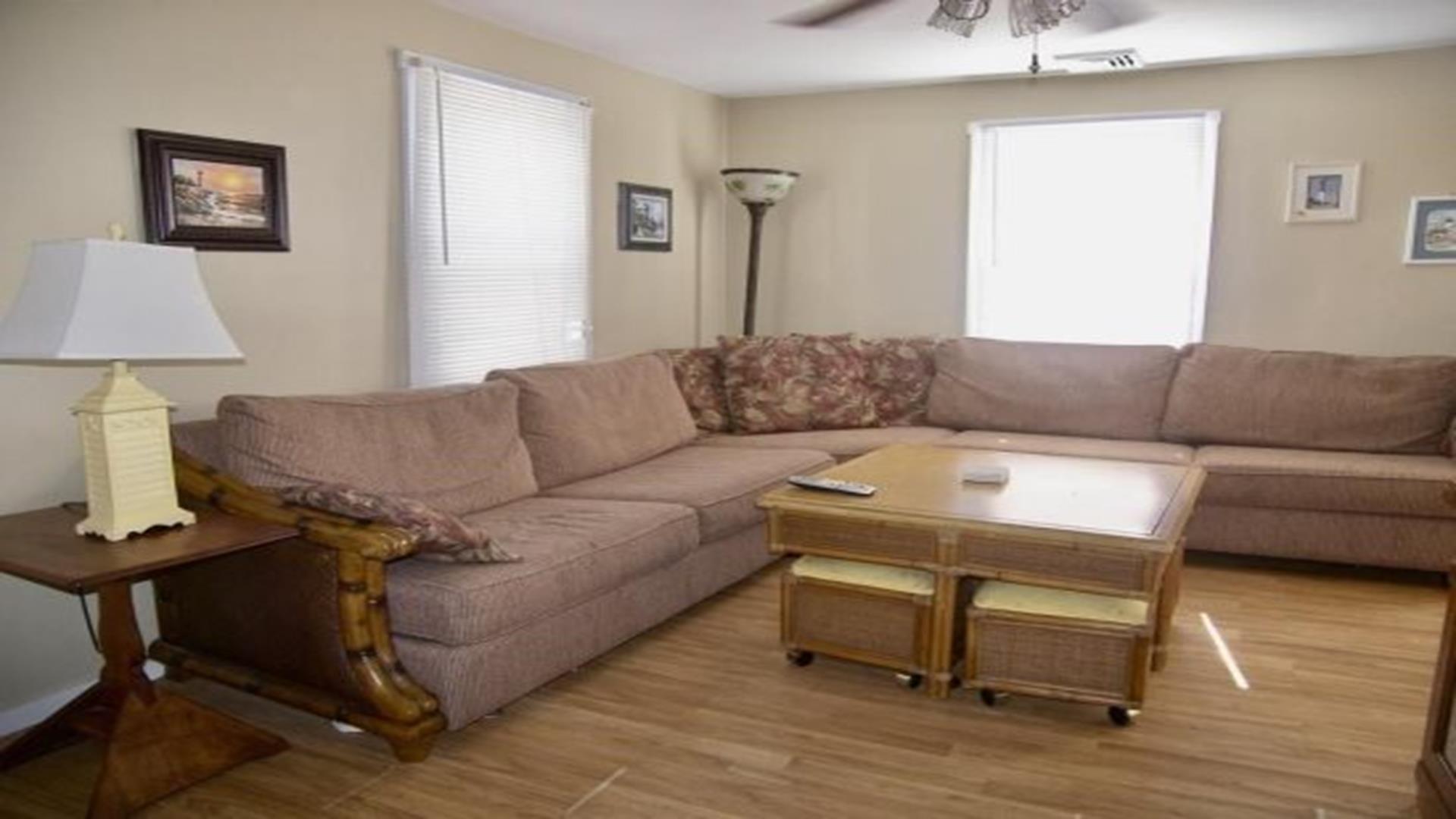 301 W Pine Avenue, Wildwood (Wildwood Bay Side)