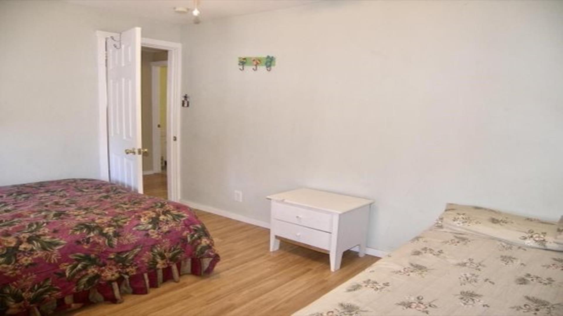 301 W Pine Avenue, Wildwood (Wildwood Bay Side)