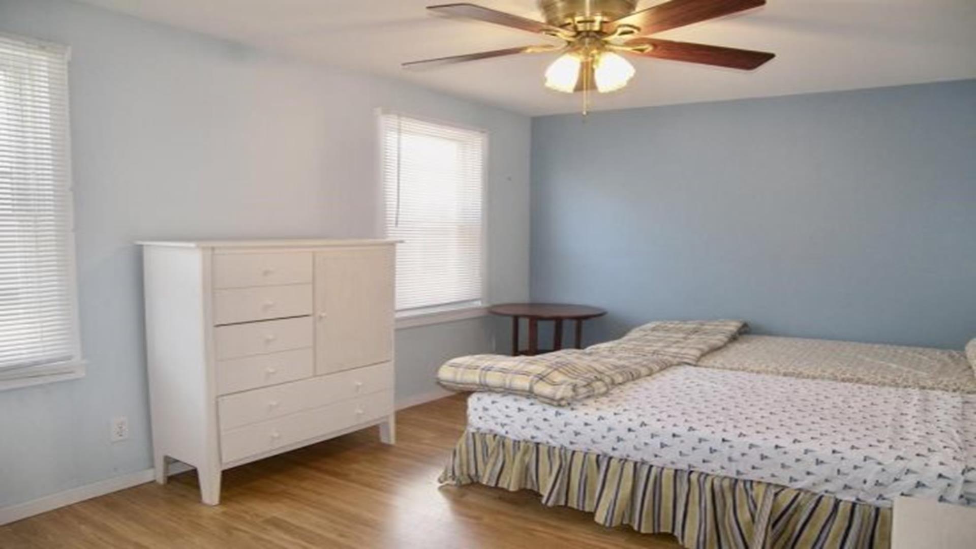 301 W Pine Avenue, Wildwood (Wildwood Bay Side)