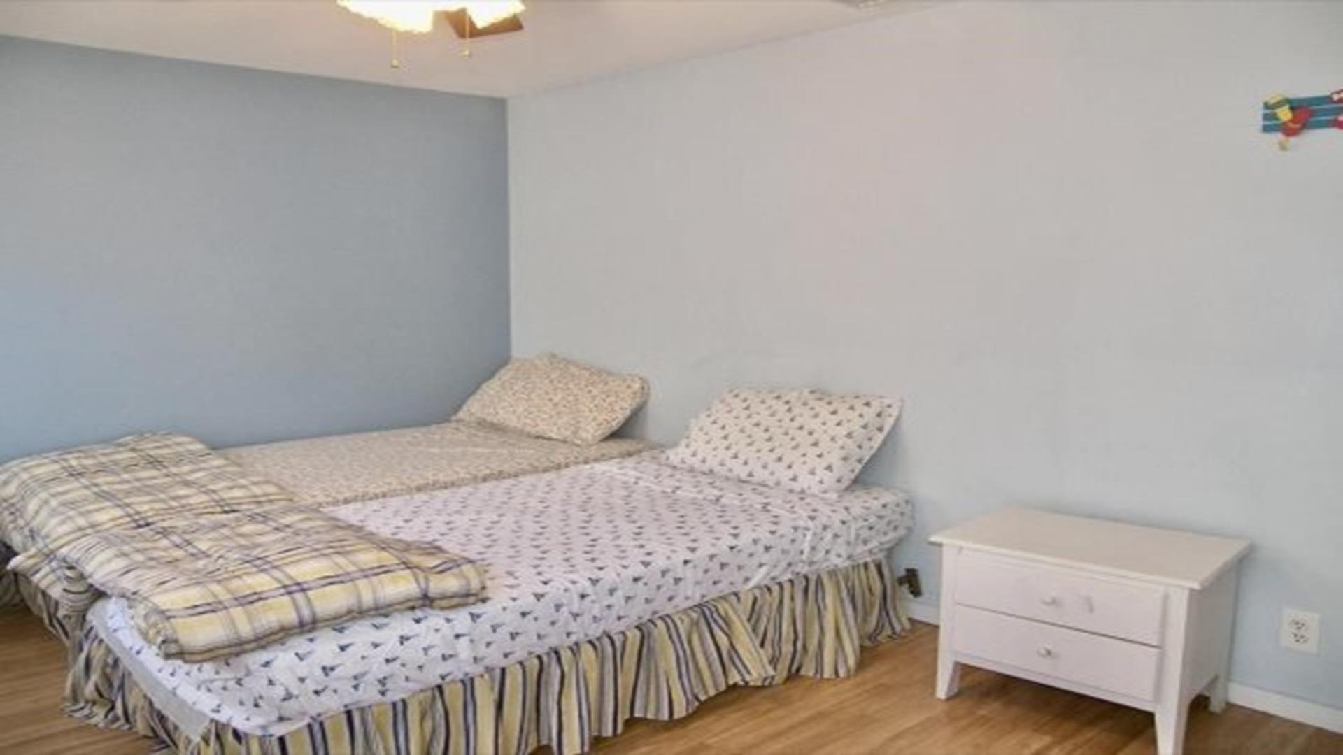 301 W Pine Avenue, Wildwood (Wildwood Bay Side)