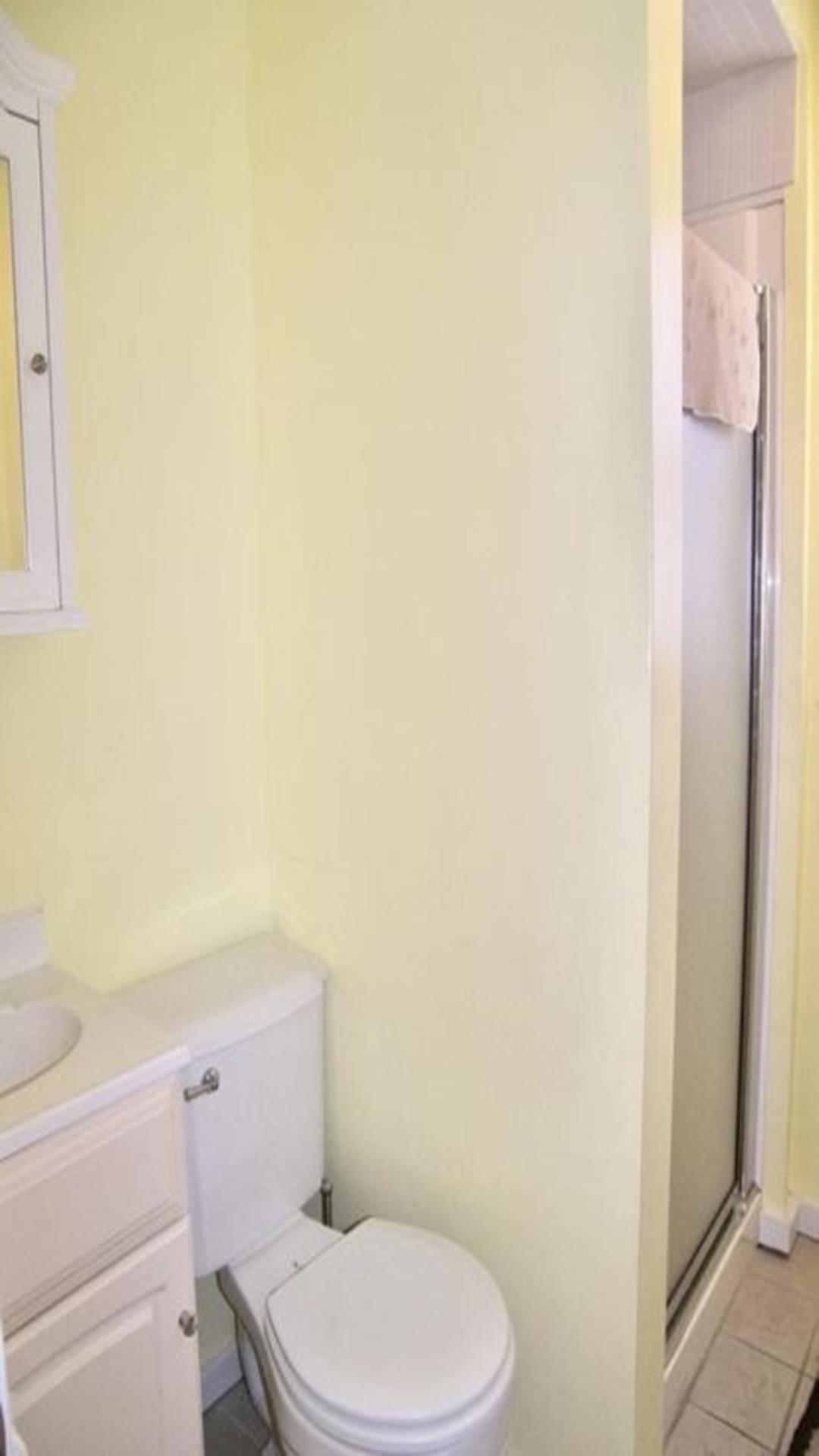 301 W Pine Avenue, Wildwood (Wildwood Bay Side)