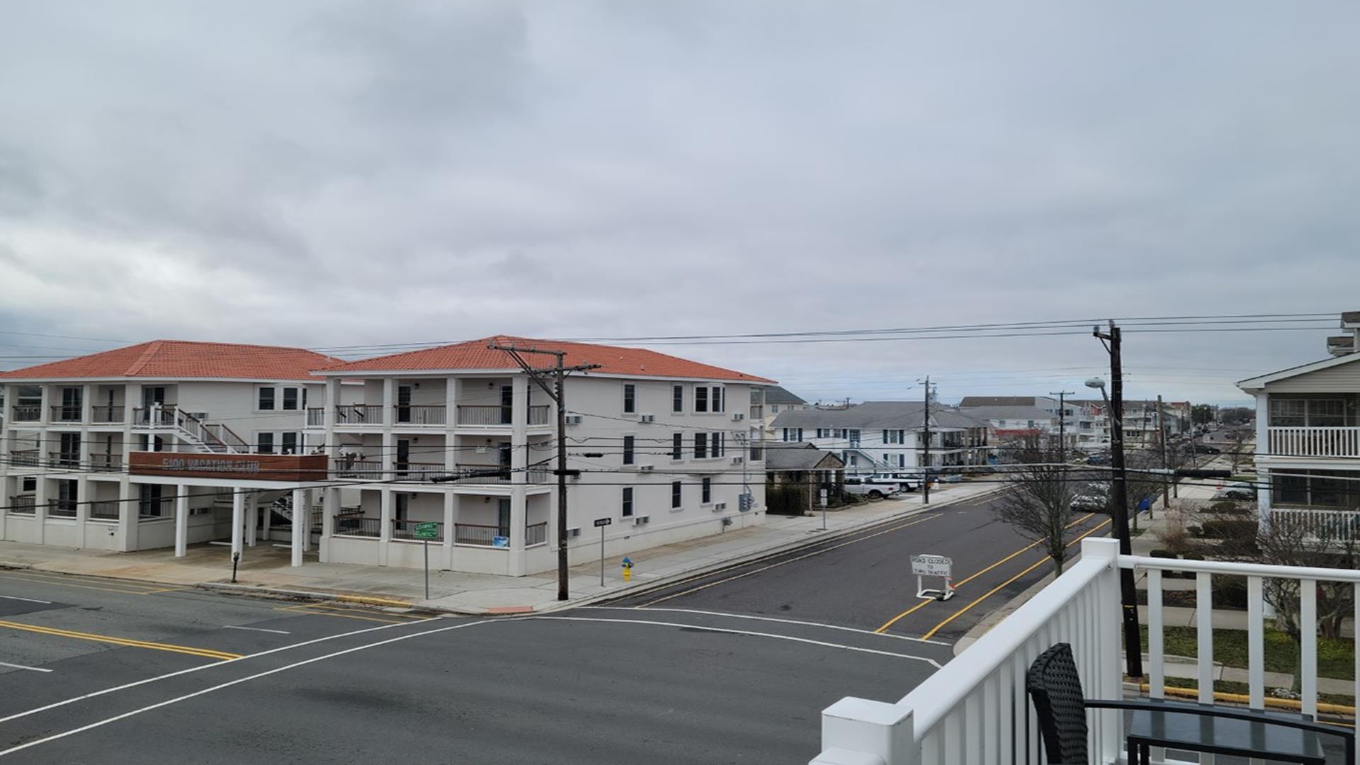 301 East Leaming Avenue, Wildwood (Wildwood Beach Side)