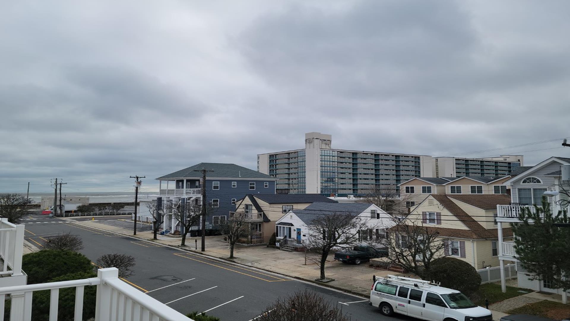 301 East Leaming Avenue, Wildwood (Wildwood Beach Side)