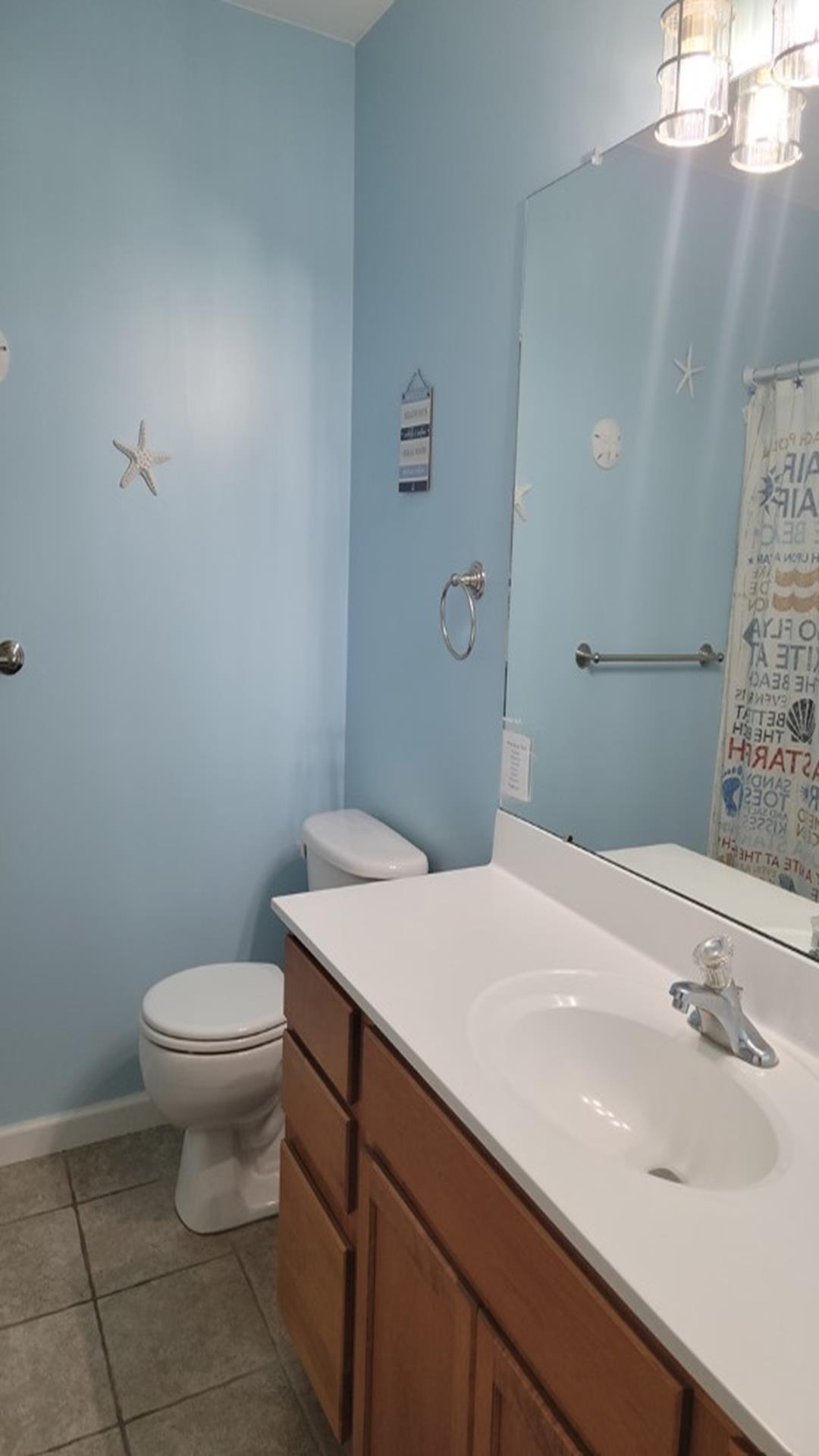 301 East Leaming Avenue, Wildwood (Wildwood Beach Side)