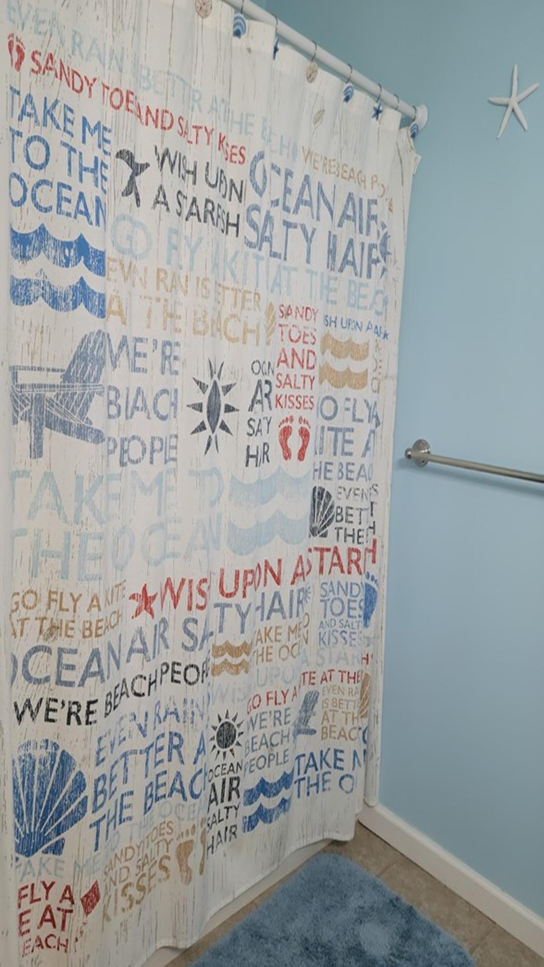 301 East Leaming Avenue, Wildwood (Wildwood Beach Side)