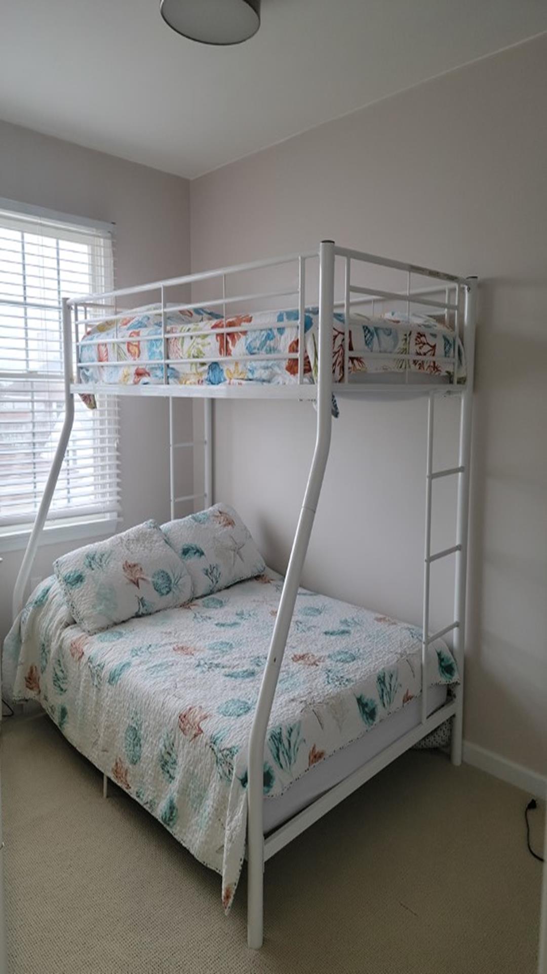 301 East Leaming Avenue, Wildwood (Wildwood Beach Side)