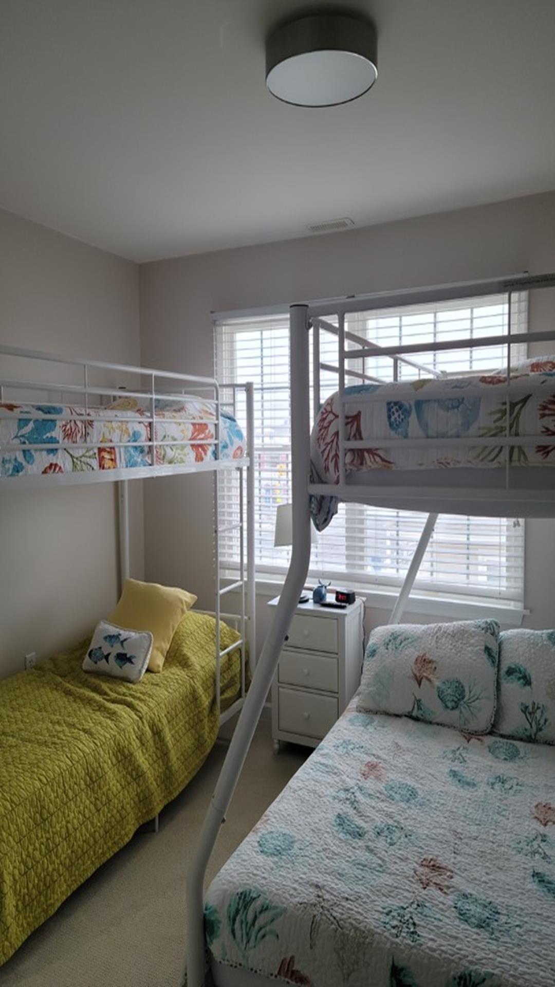 301 East Leaming Avenue, Wildwood (Wildwood Beach Side)