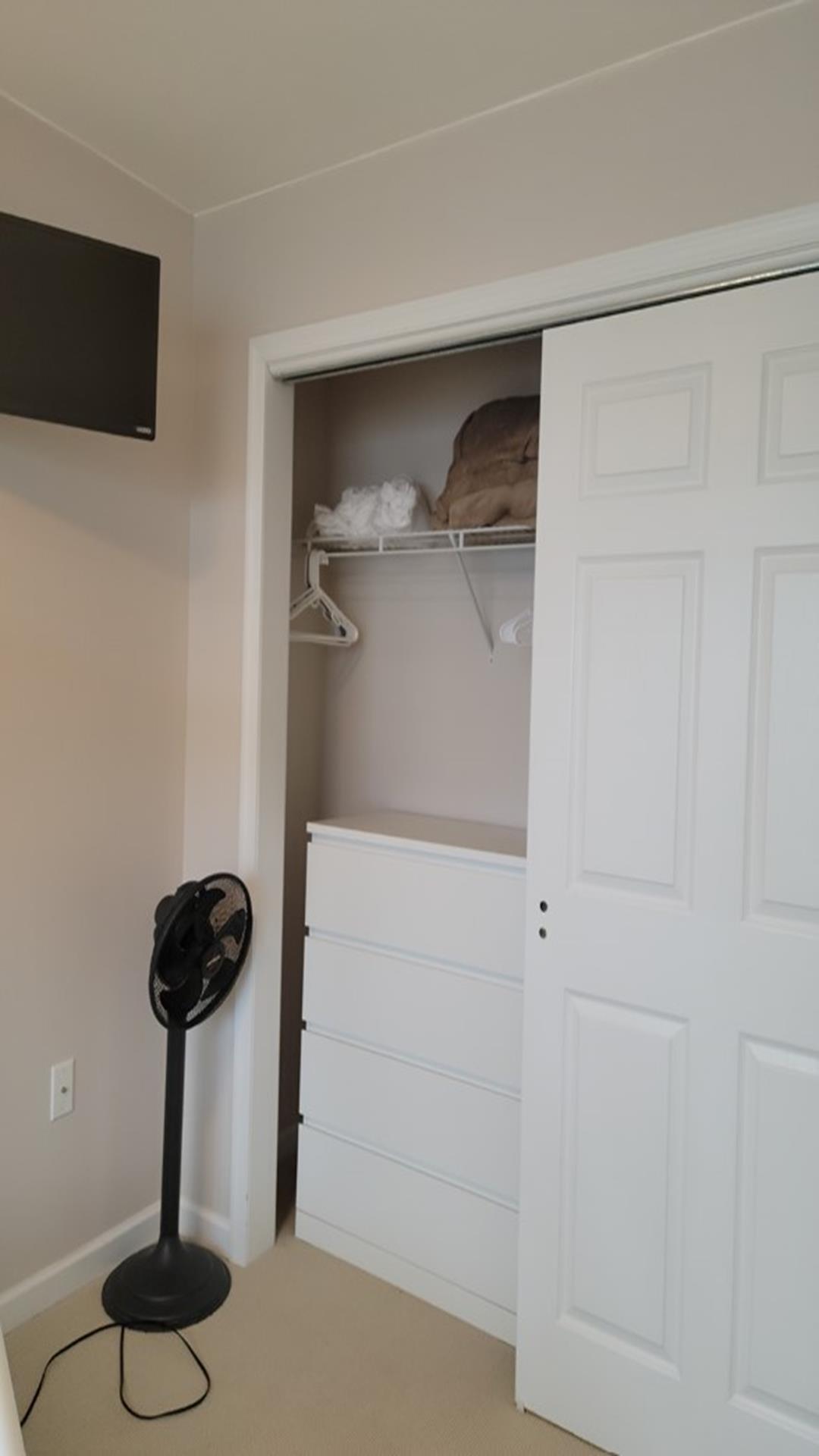 301 East Leaming Avenue, Wildwood (Wildwood Beach Side)