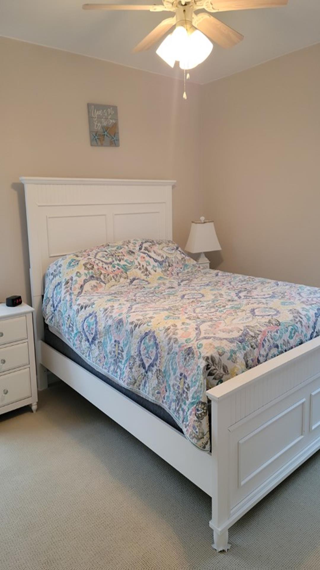 301 East Leaming Avenue, Wildwood (Wildwood Beach Side)