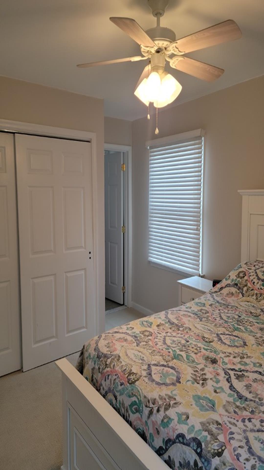 301 East Leaming Avenue, Wildwood (Wildwood Beach Side)