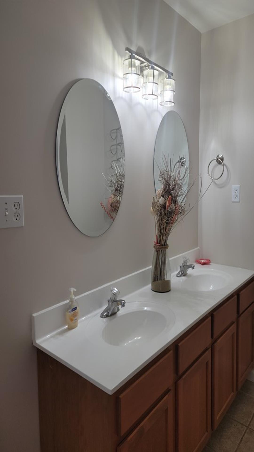 301 East Leaming Avenue, Wildwood (Wildwood Beach Side)