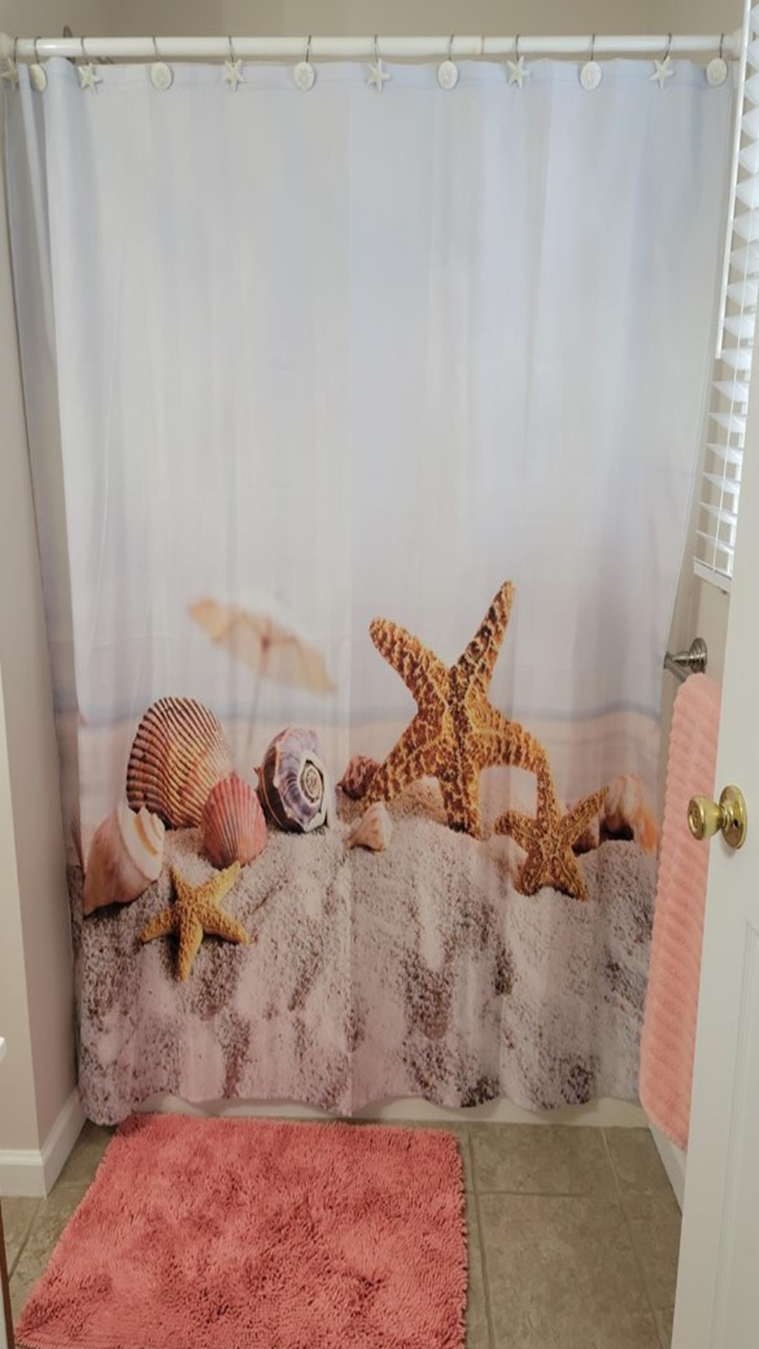 301 East Leaming Avenue, Wildwood (Wildwood Beach Side)