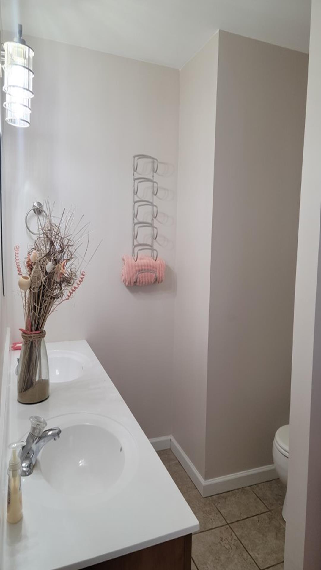 301 East Leaming Avenue, Wildwood (Wildwood Beach Side)