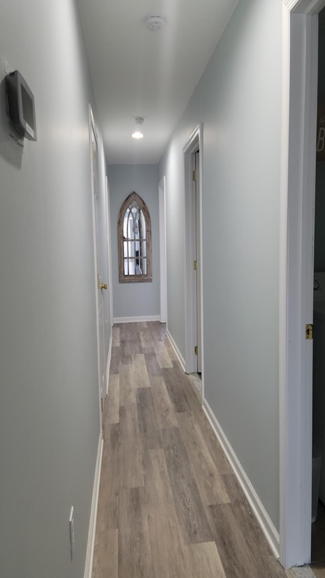 301 East Leaming Avenue, Wildwood (Wildwood Beach Side)