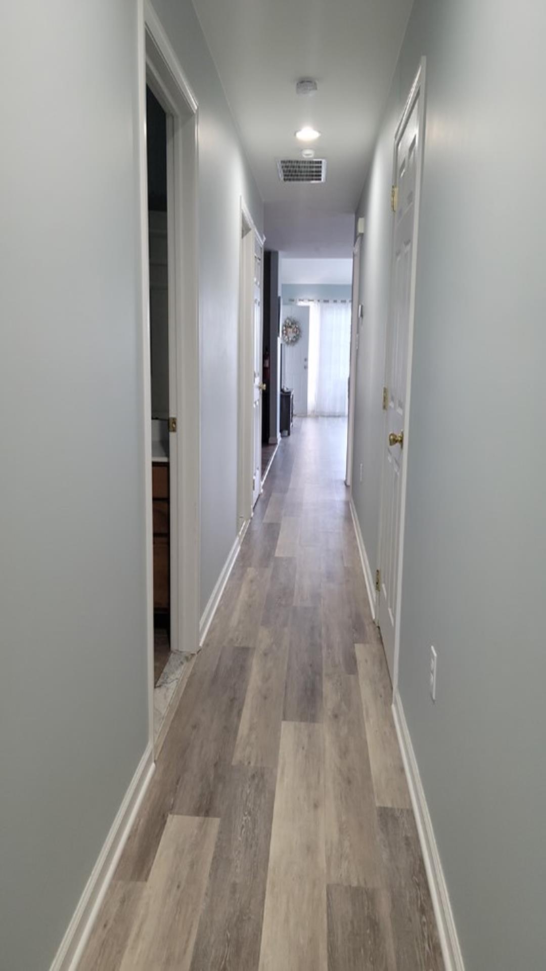 301 East Leaming Avenue, Wildwood (Wildwood Beach Side)