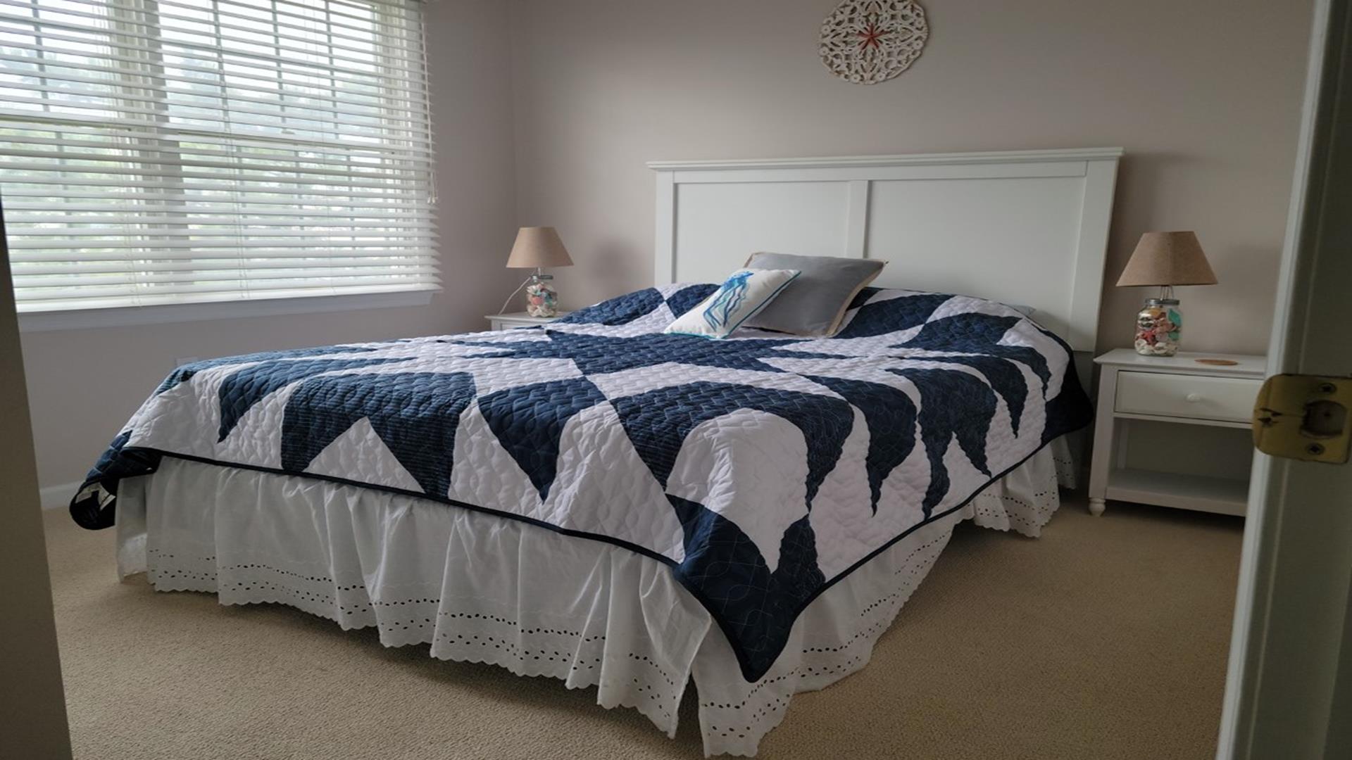 301 East Leaming Avenue, Wildwood (Wildwood Beach Side)