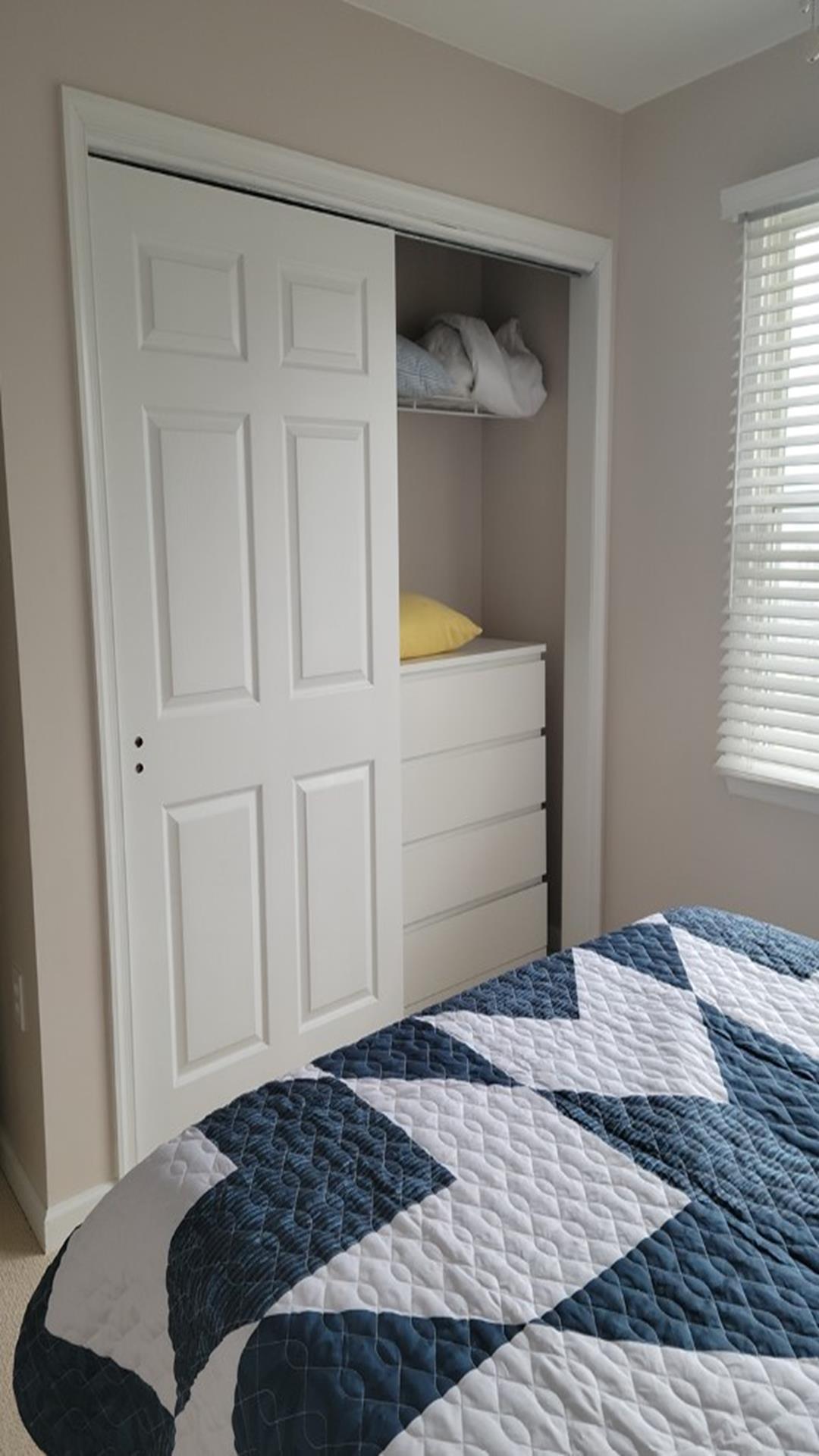 301 East Leaming Avenue, Wildwood (Wildwood Beach Side)