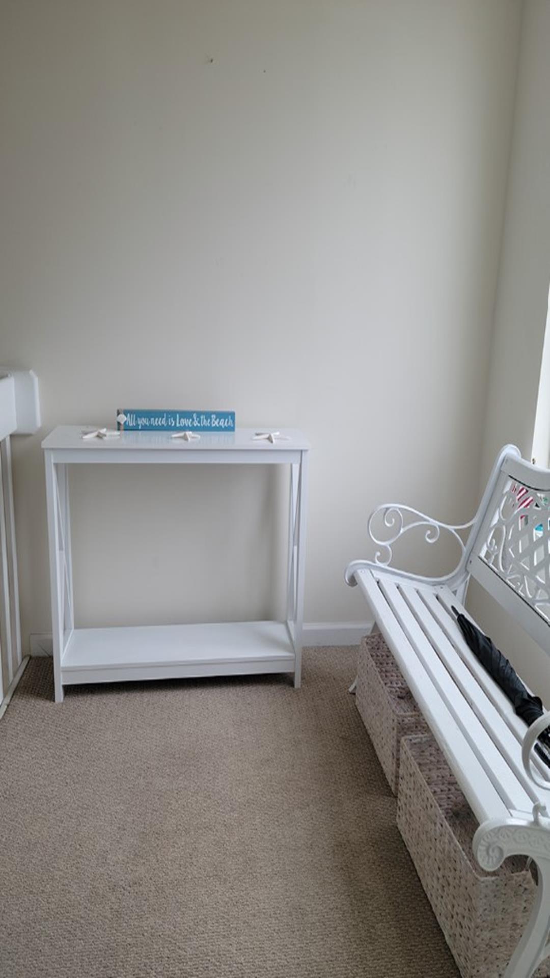 301 East Leaming Avenue, Wildwood (Wildwood Beach Side)