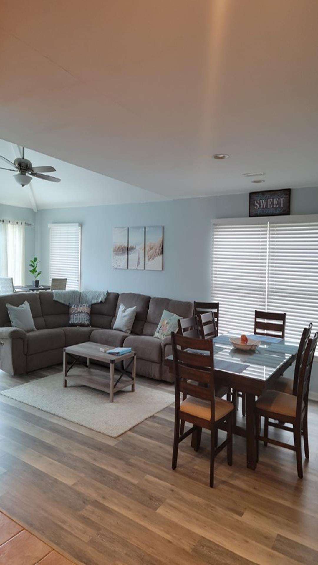 301 East Leaming Avenue, Wildwood (Wildwood Beach Side)