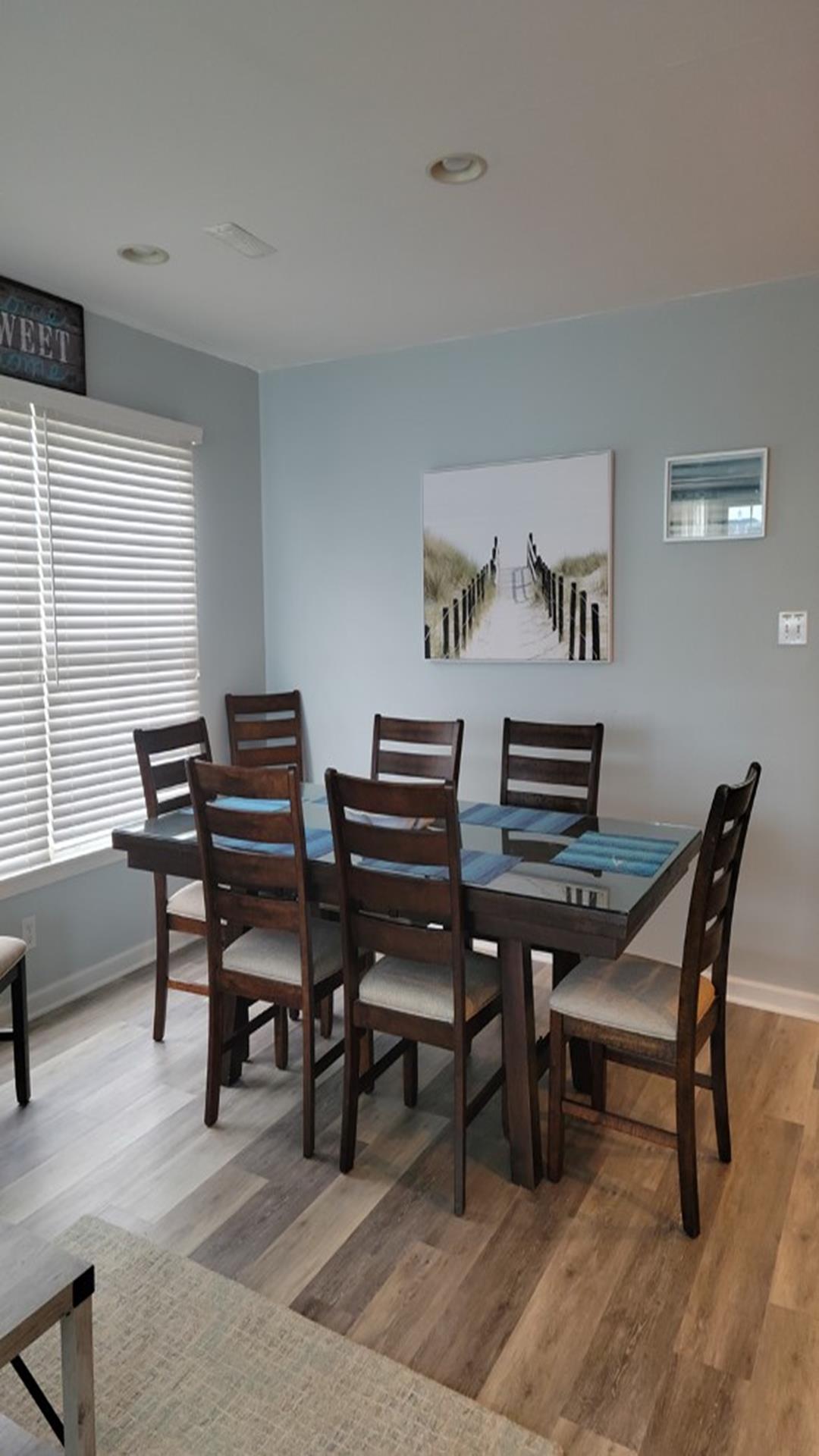 301 East Leaming Avenue, Wildwood (Wildwood Beach Side)