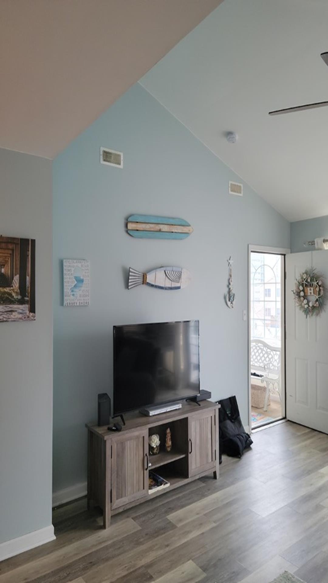 301 East Leaming Avenue, Wildwood (Wildwood Beach Side)