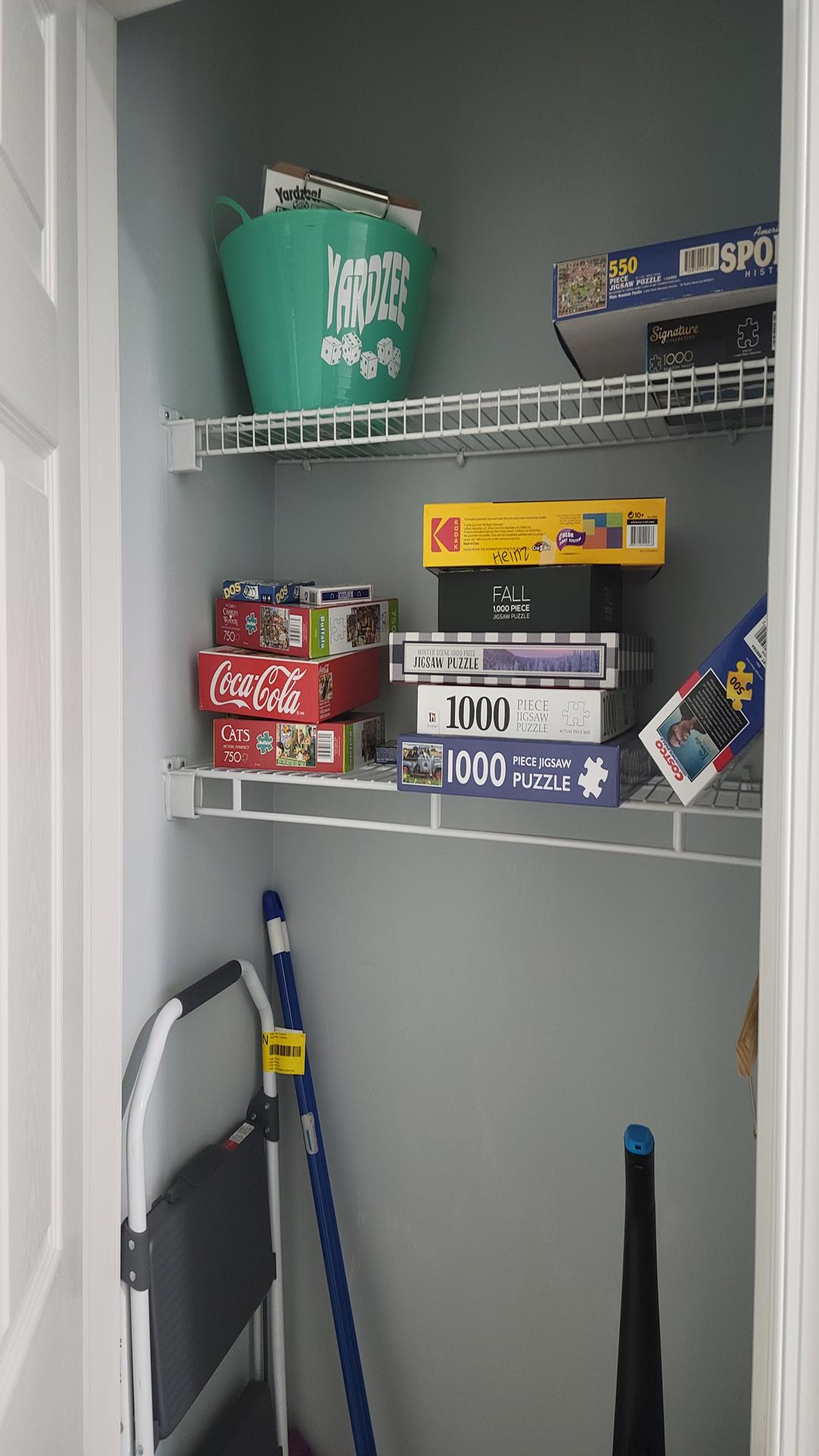 301 East Leaming Avenue, Wildwood (Wildwood Beach Side)