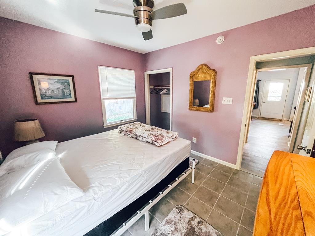 120 Leaming Avenue, Unit A - First Floor | Photo 12