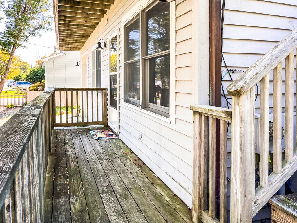 120 Leaming Avenue, Unit A - First Floor | Photo 13